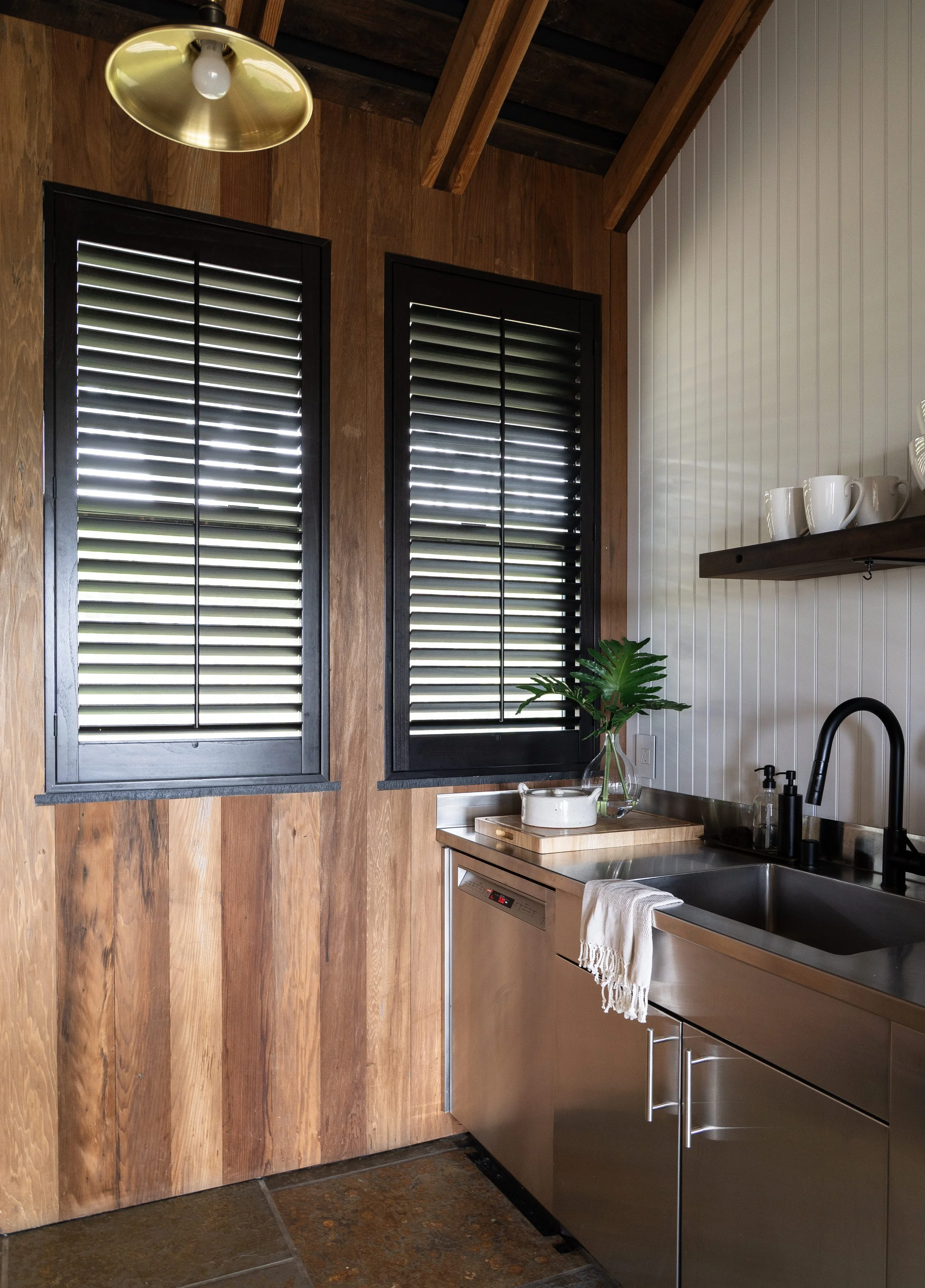 501, 509 Smith Brothers Rd HR-44.jpg
