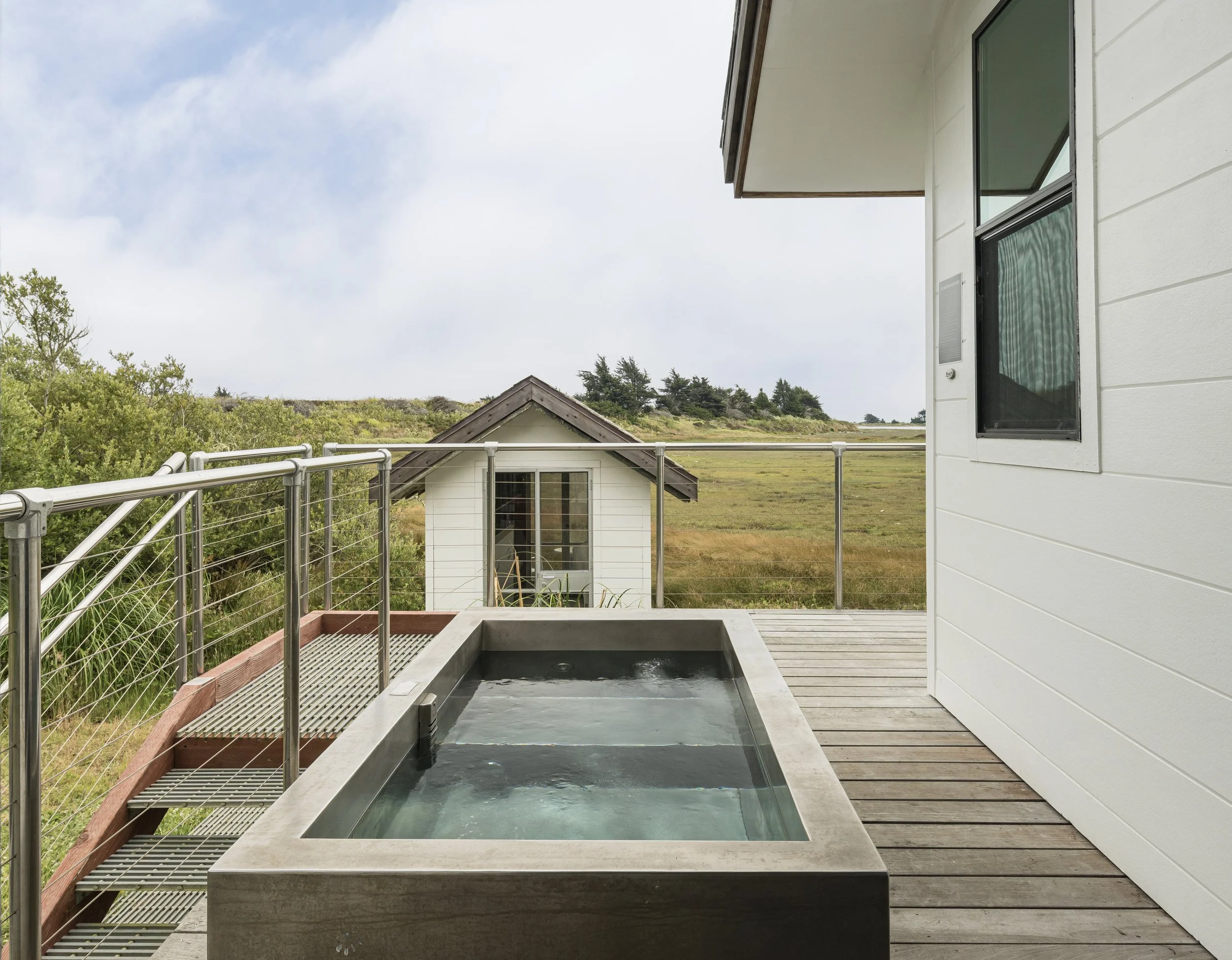 501, 509 Smith Brothers Rd HR-12.jpg