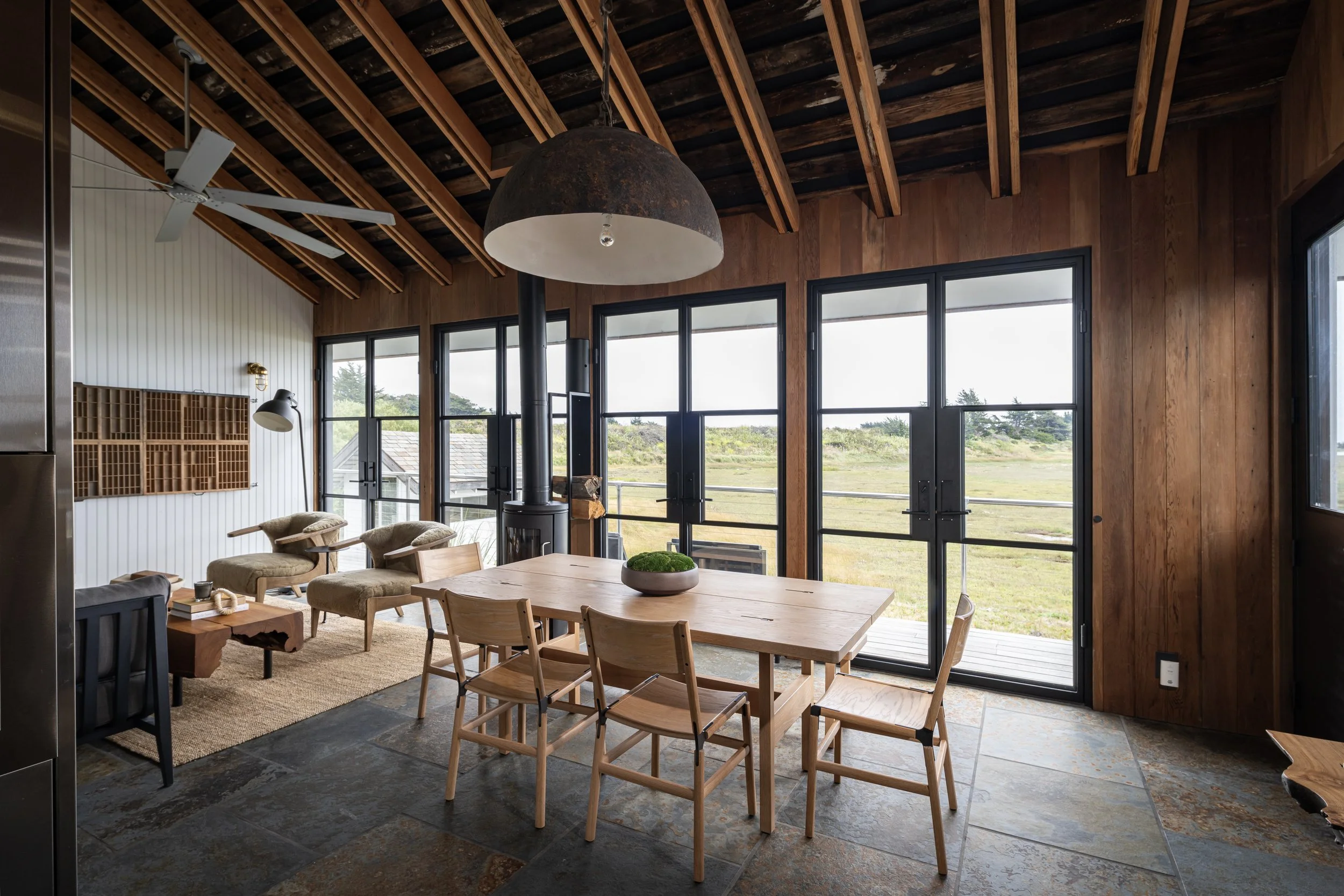 501, 509 Smith Brothers Rd HR-5.jpg