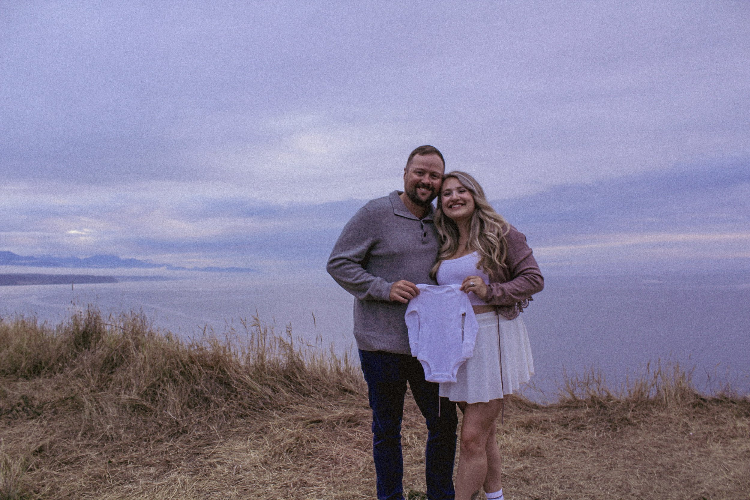 🩷A Little Girl to Love