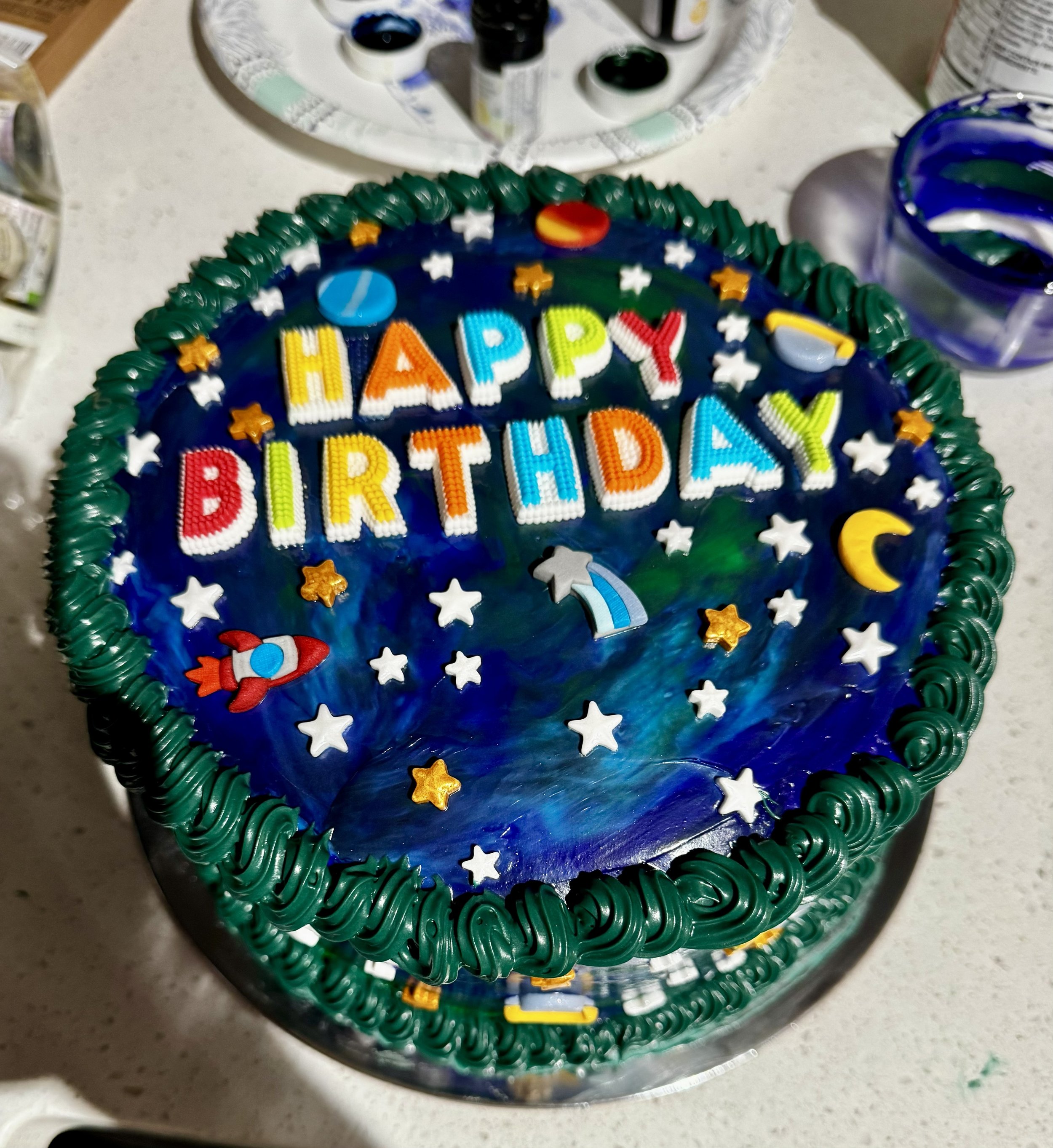 IMG_8267_Original.jpg