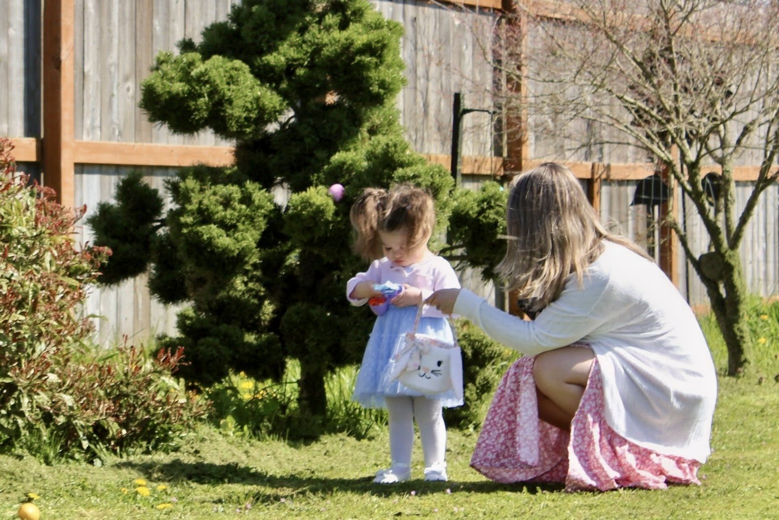🌷A Springtime Celebration | Easter Mini Session 2026
