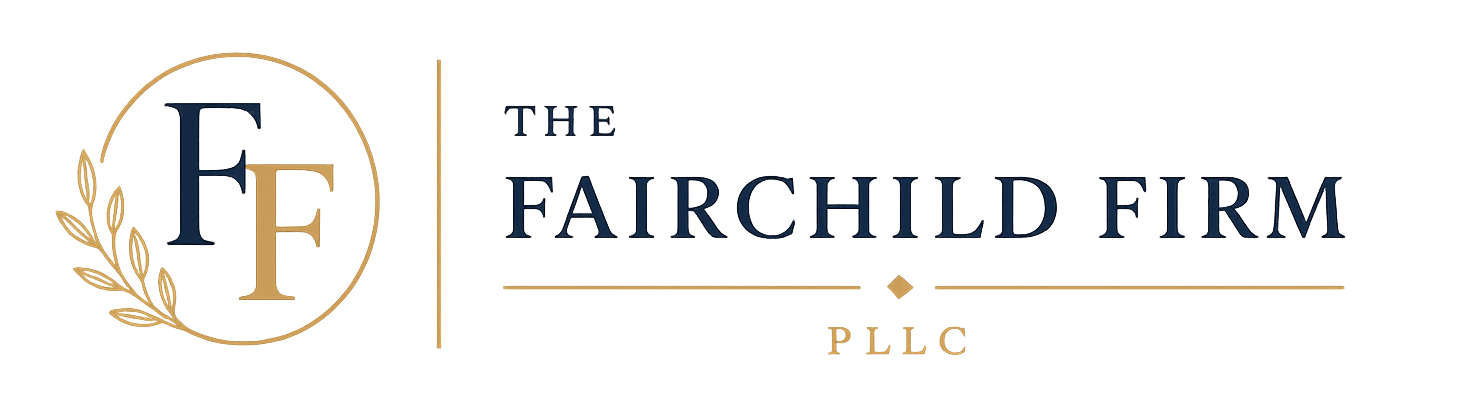The Fairchild Firm, PLLC