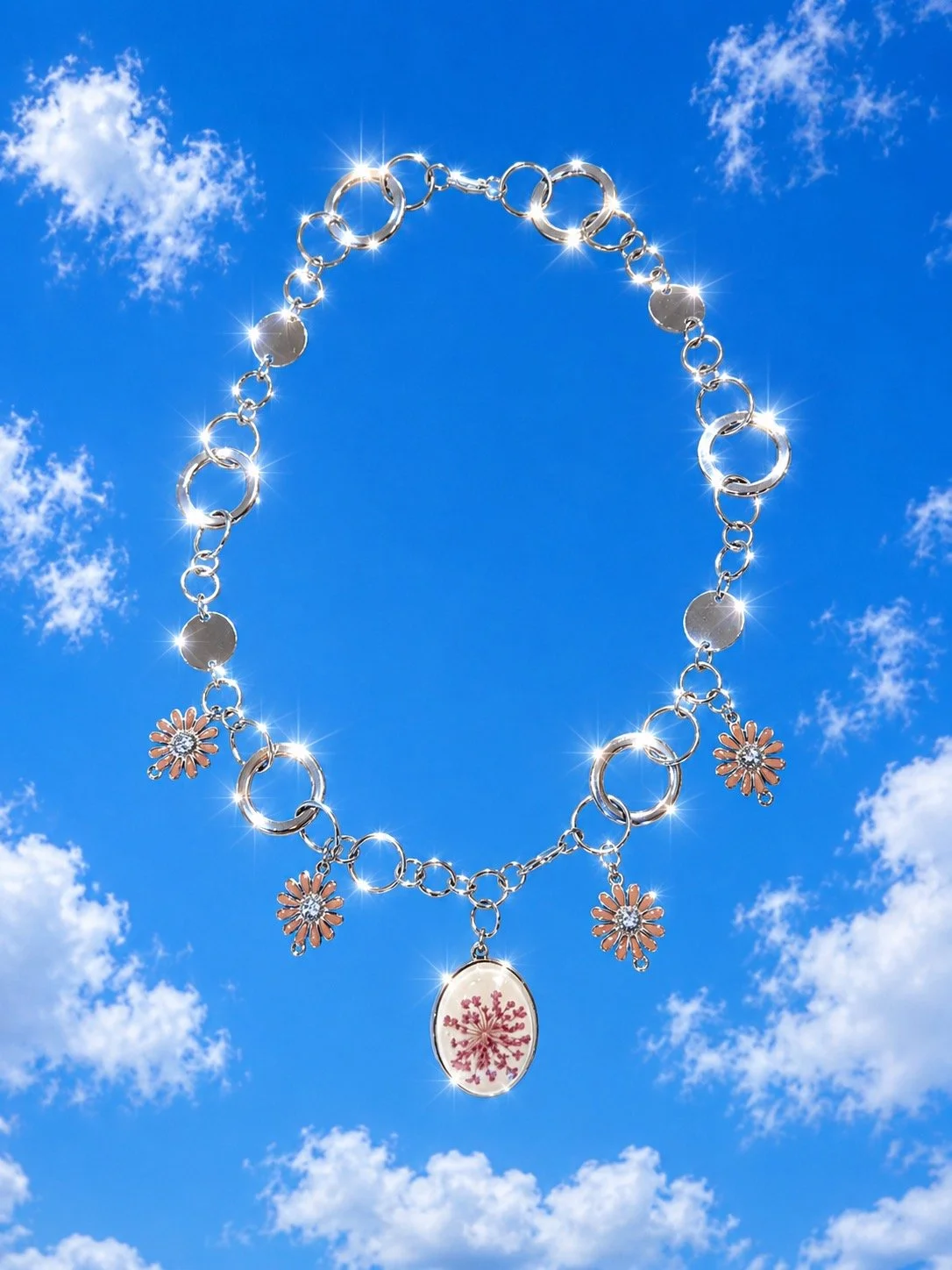 Sakura Season
