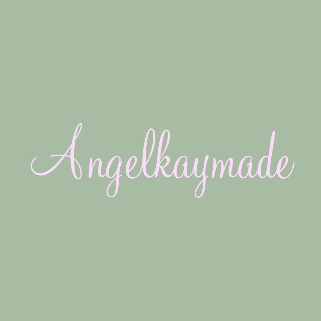 AngelKayMade