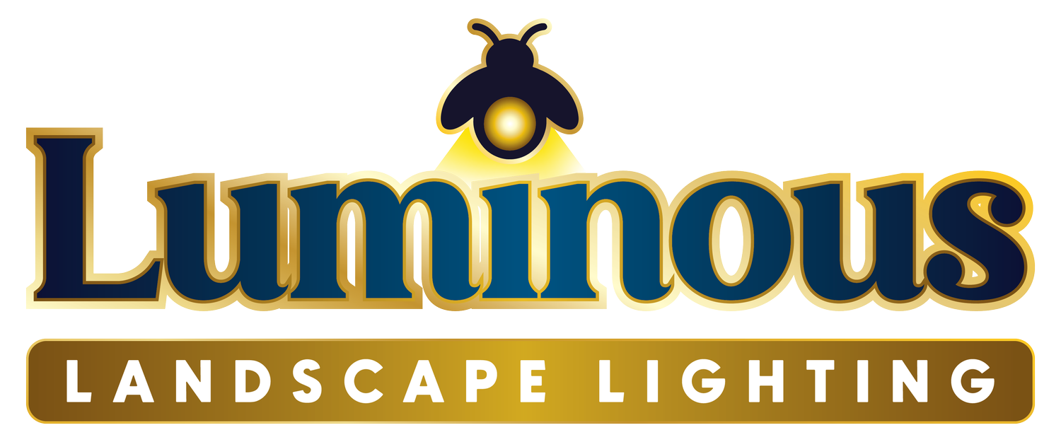Luminous Landscape Lighting