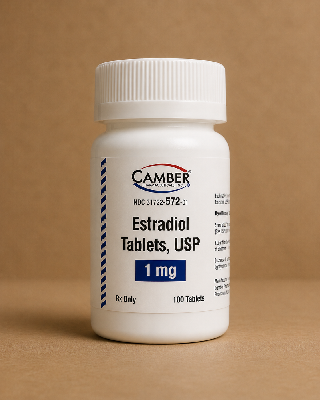 Estradiol