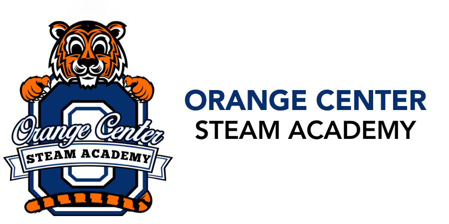 Orange Center STEAM Academy