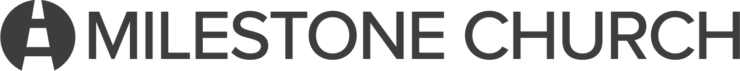 Milestone Church | Careers