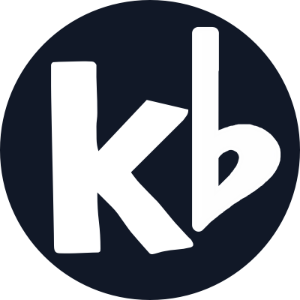 Kyle Branzel: NYC Broadway Audition Coach for Actors &amp; Singers