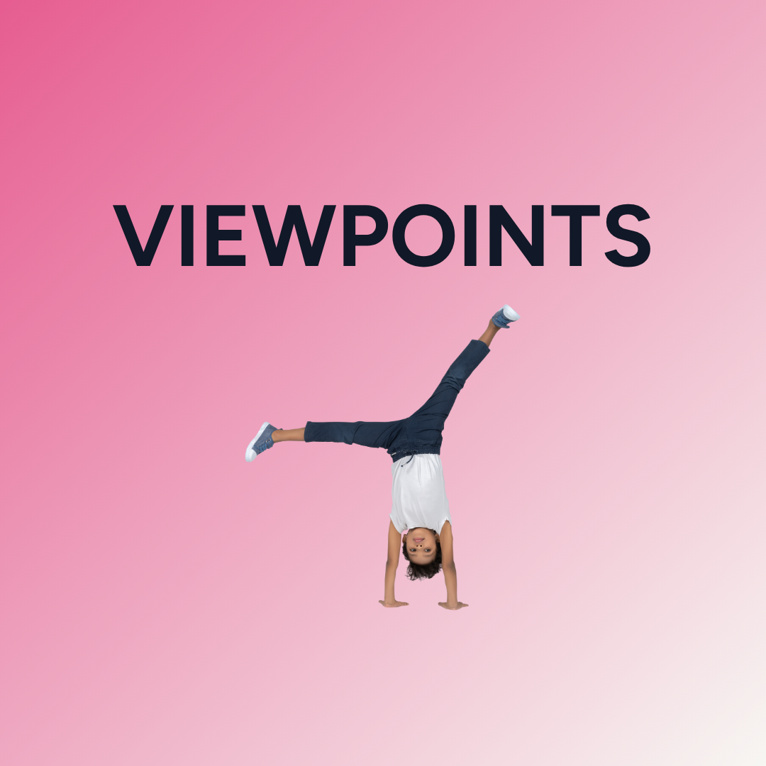 Viewpoints