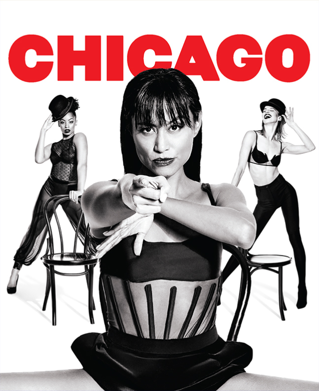 Chicago