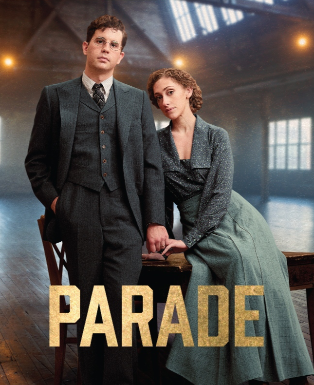 Parade