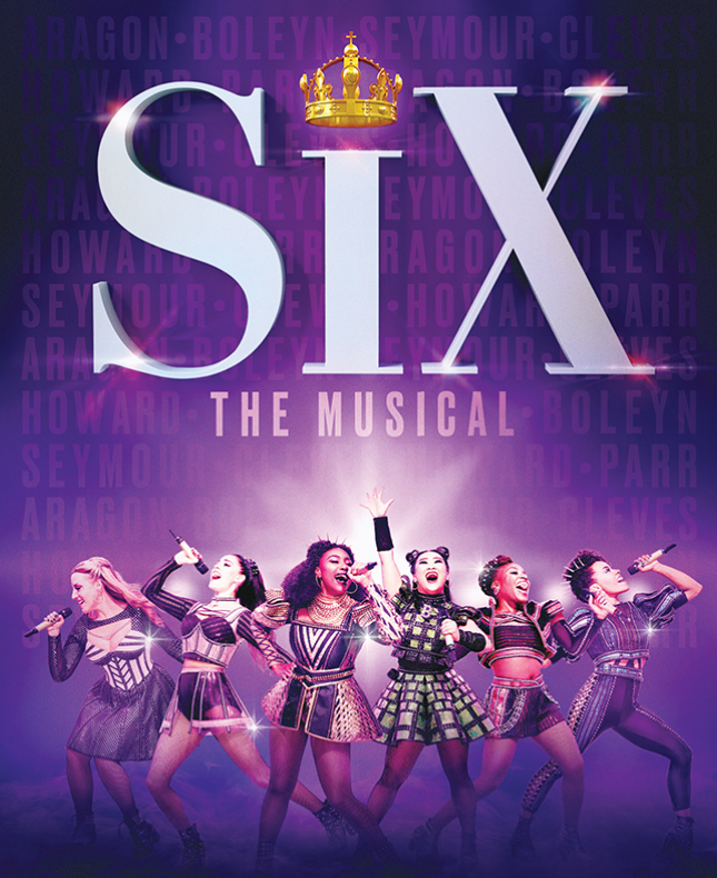 Six