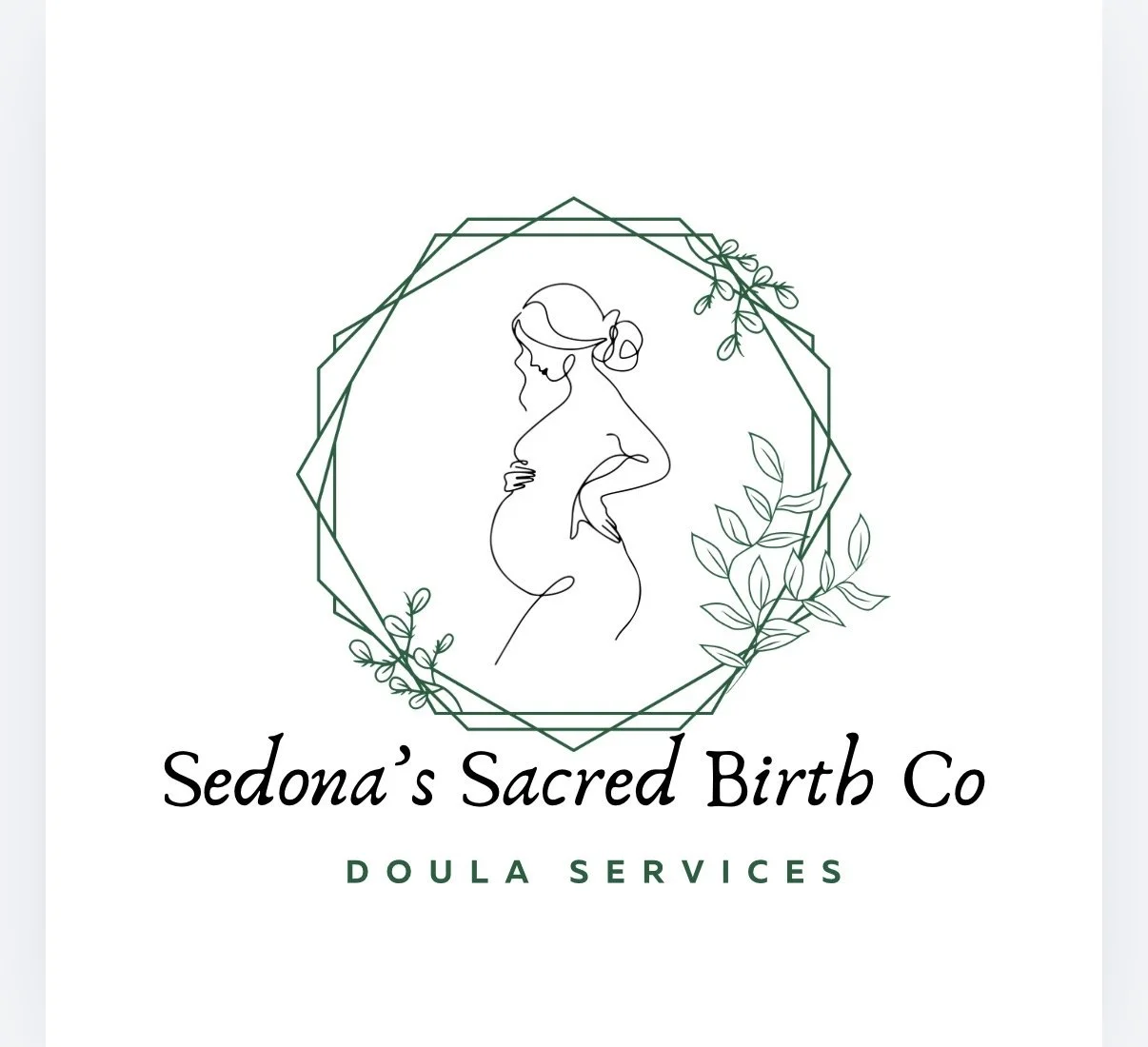 Sedona’s Sacred Birth Co