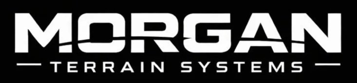 Morgan Terrain Systems, LLC