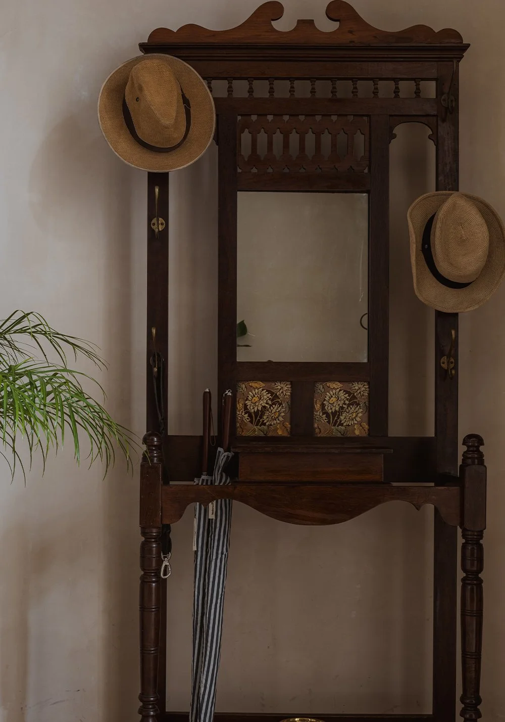 Amapola-Studio-Saxe-Nosara-Alvaro-Fonseca-Depth Lens-130.jpg