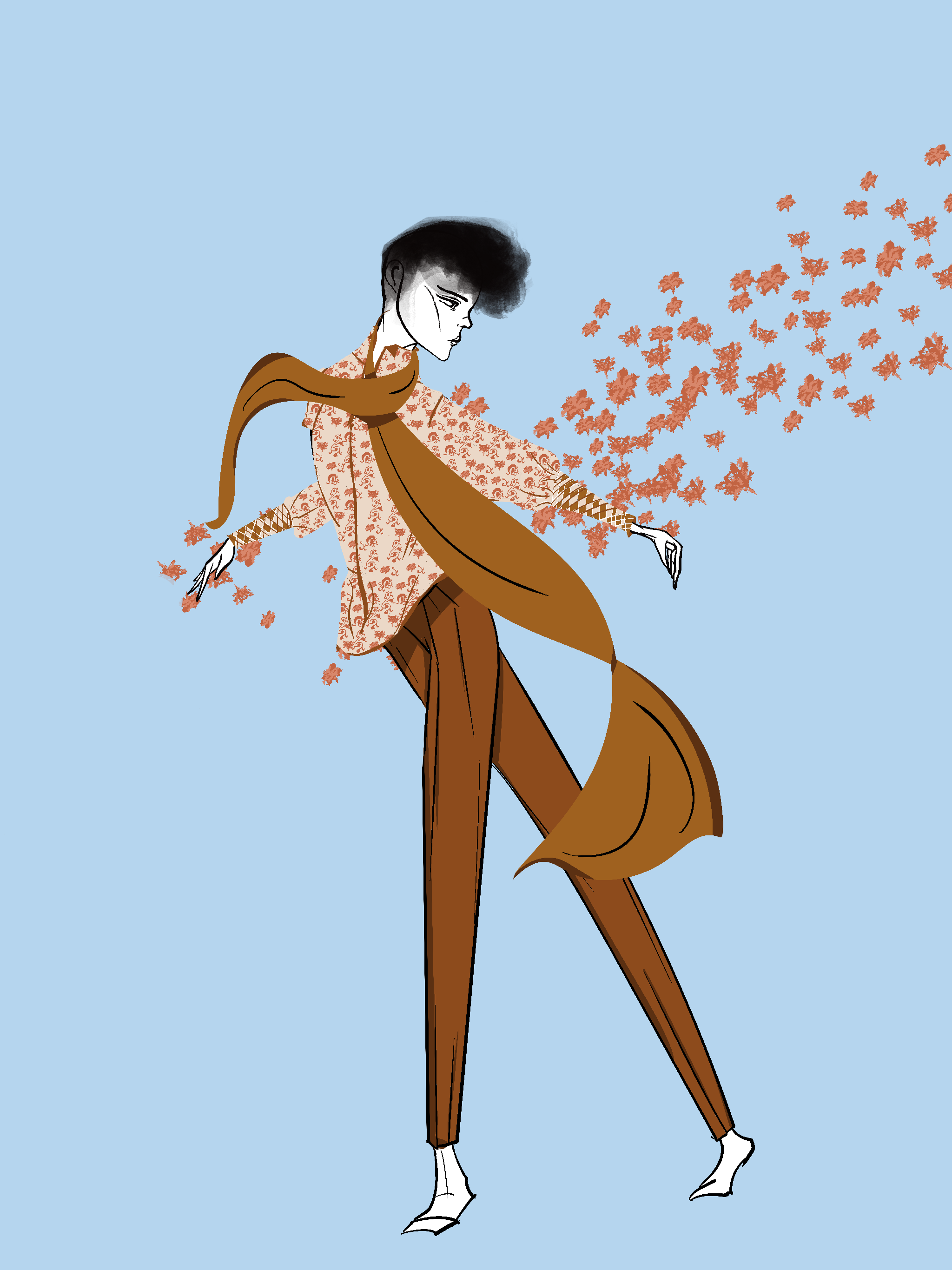Untitled_Artwork 7.png