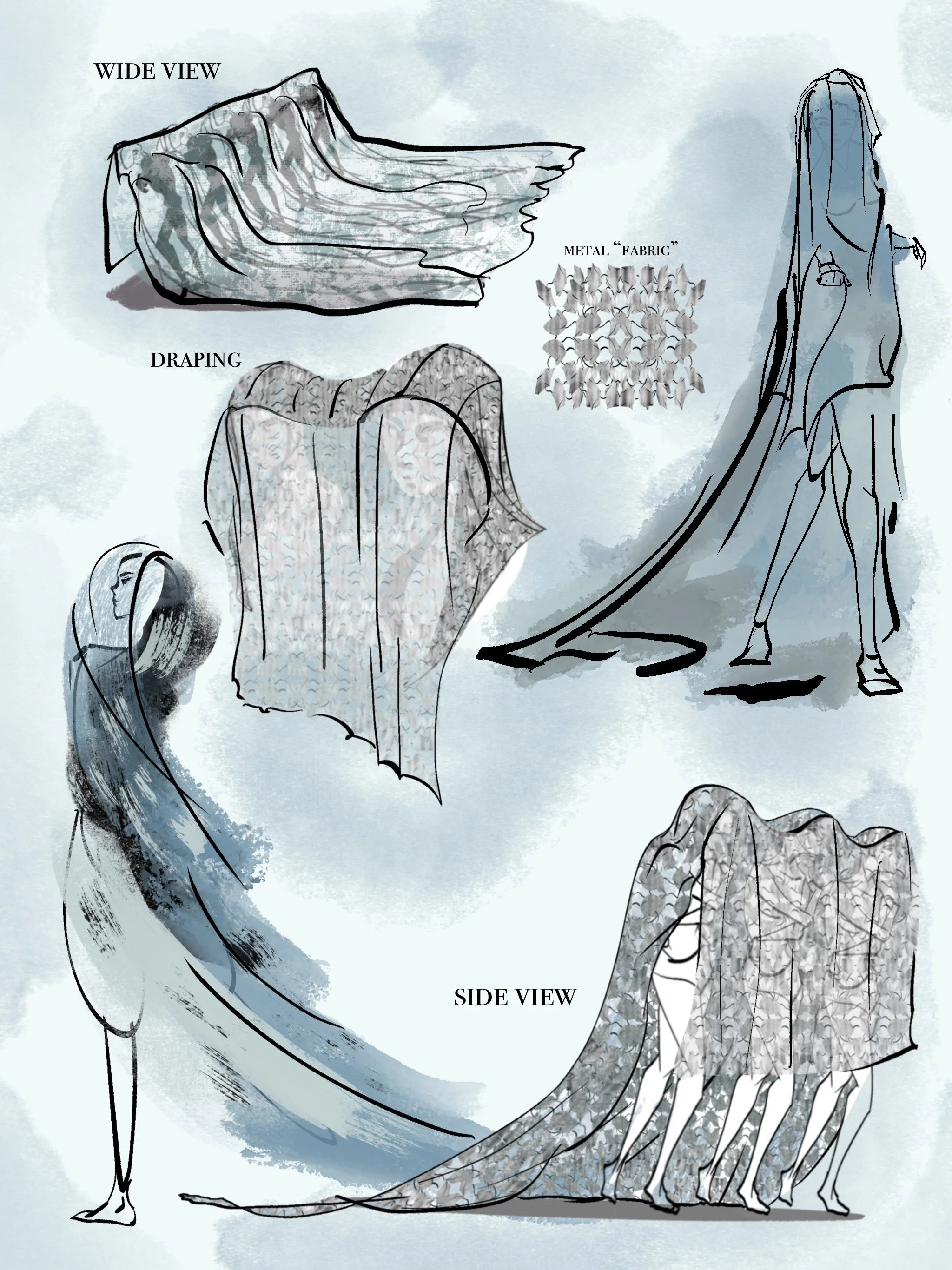 Ground_River_Sketches.jpg