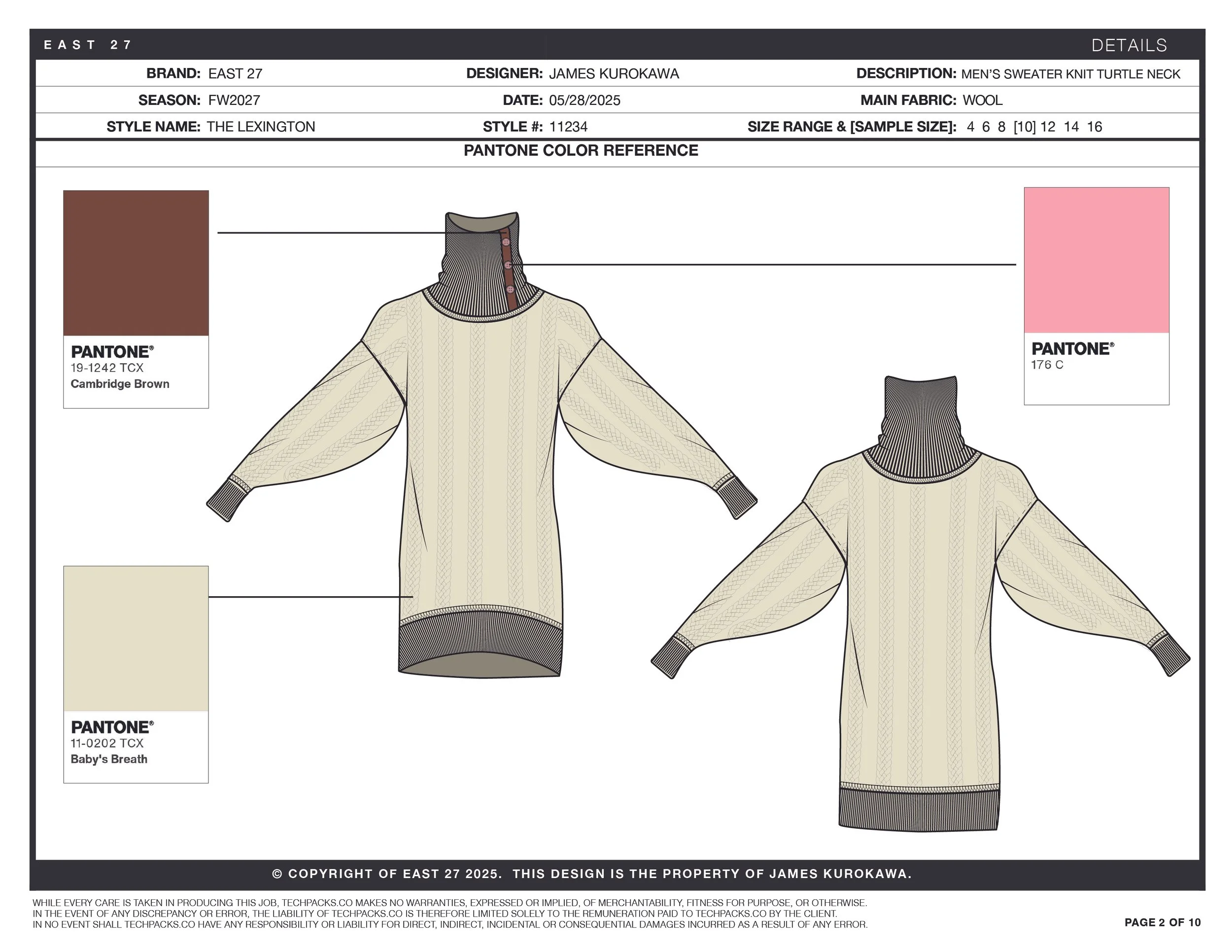 5) Call Out Page Top Final page 2.jpg