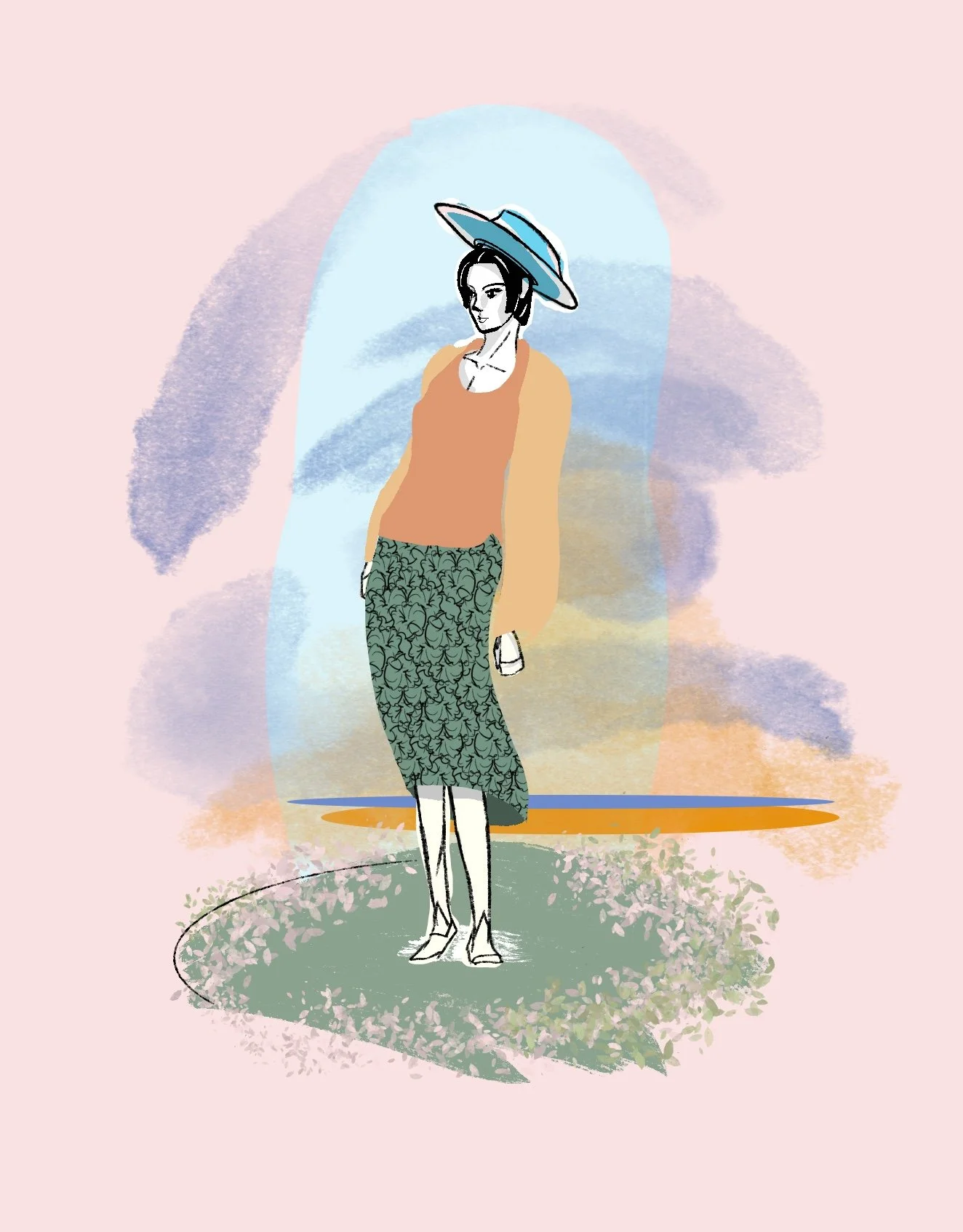 Untitled_Artwork 22 copy.jpg