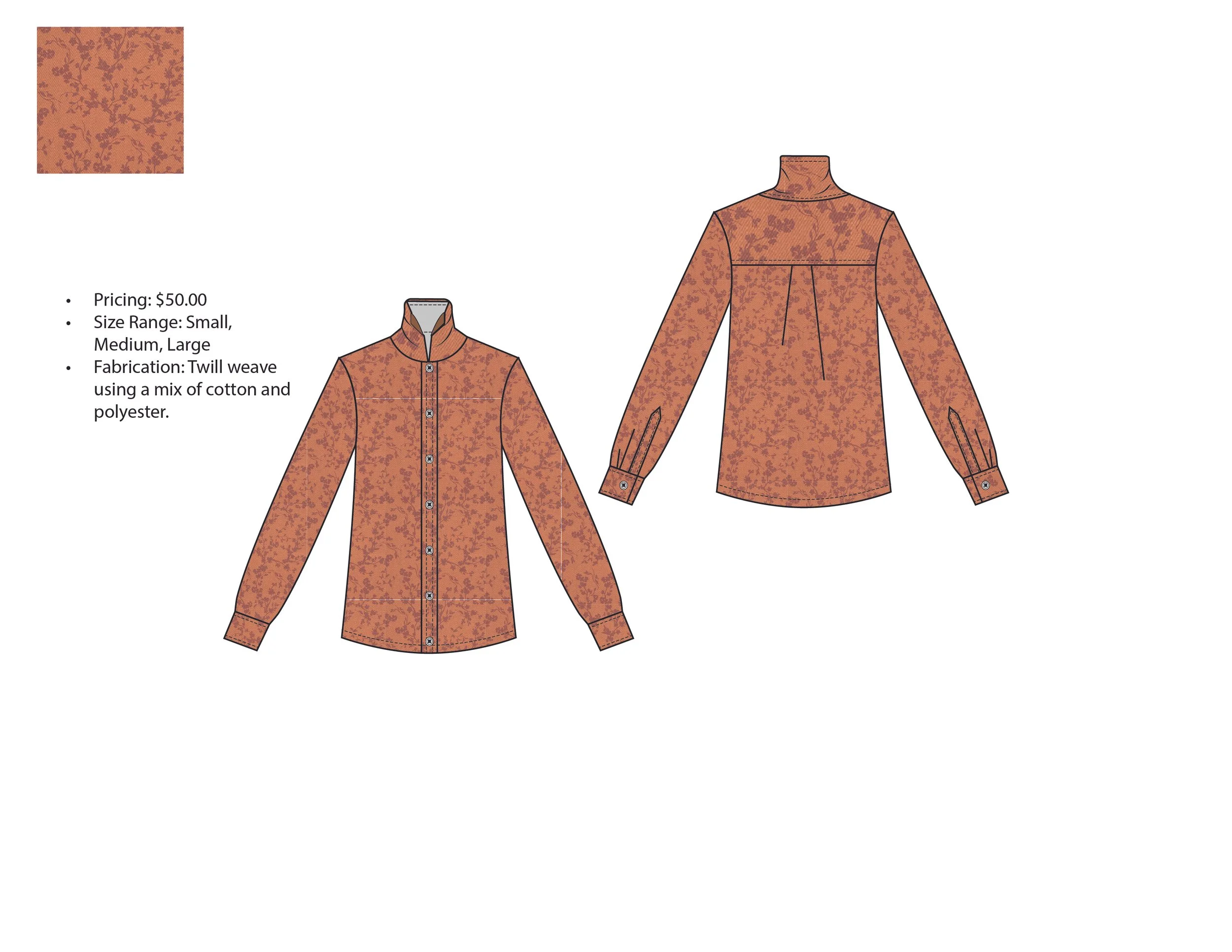 5) Visual Line Sheet Final_Artboard 3.jpg