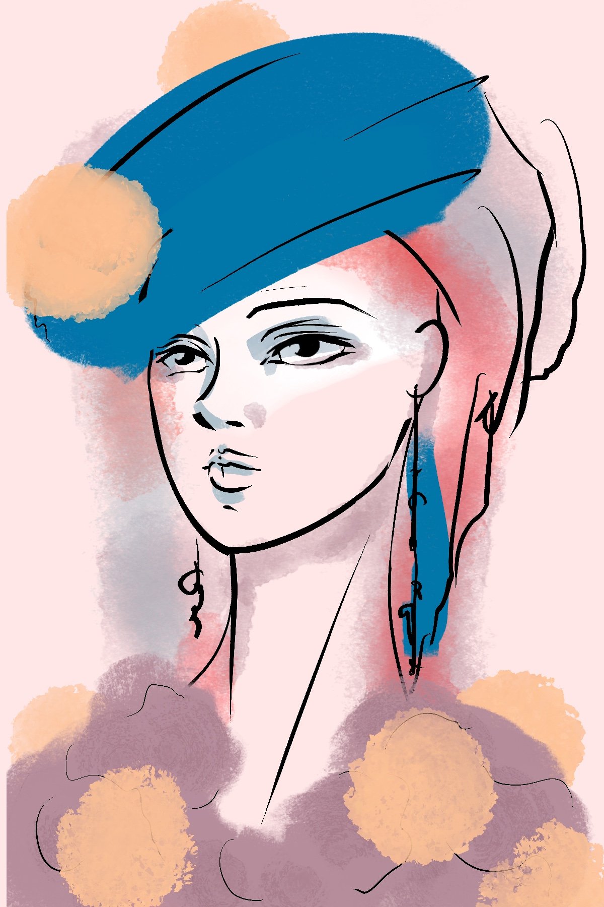 Untitled_Artwork 19 copy.jpg