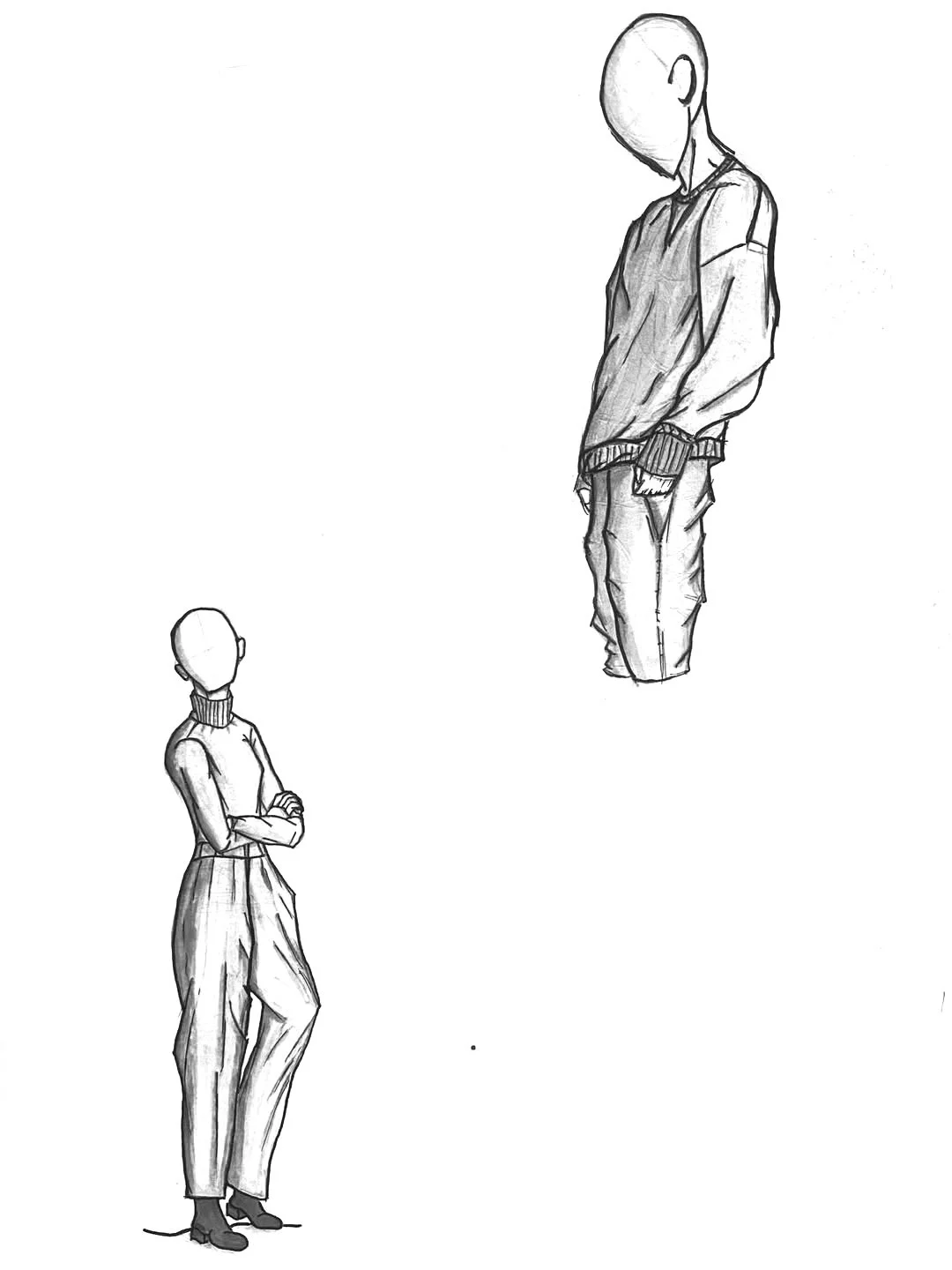 Use 12.jpg