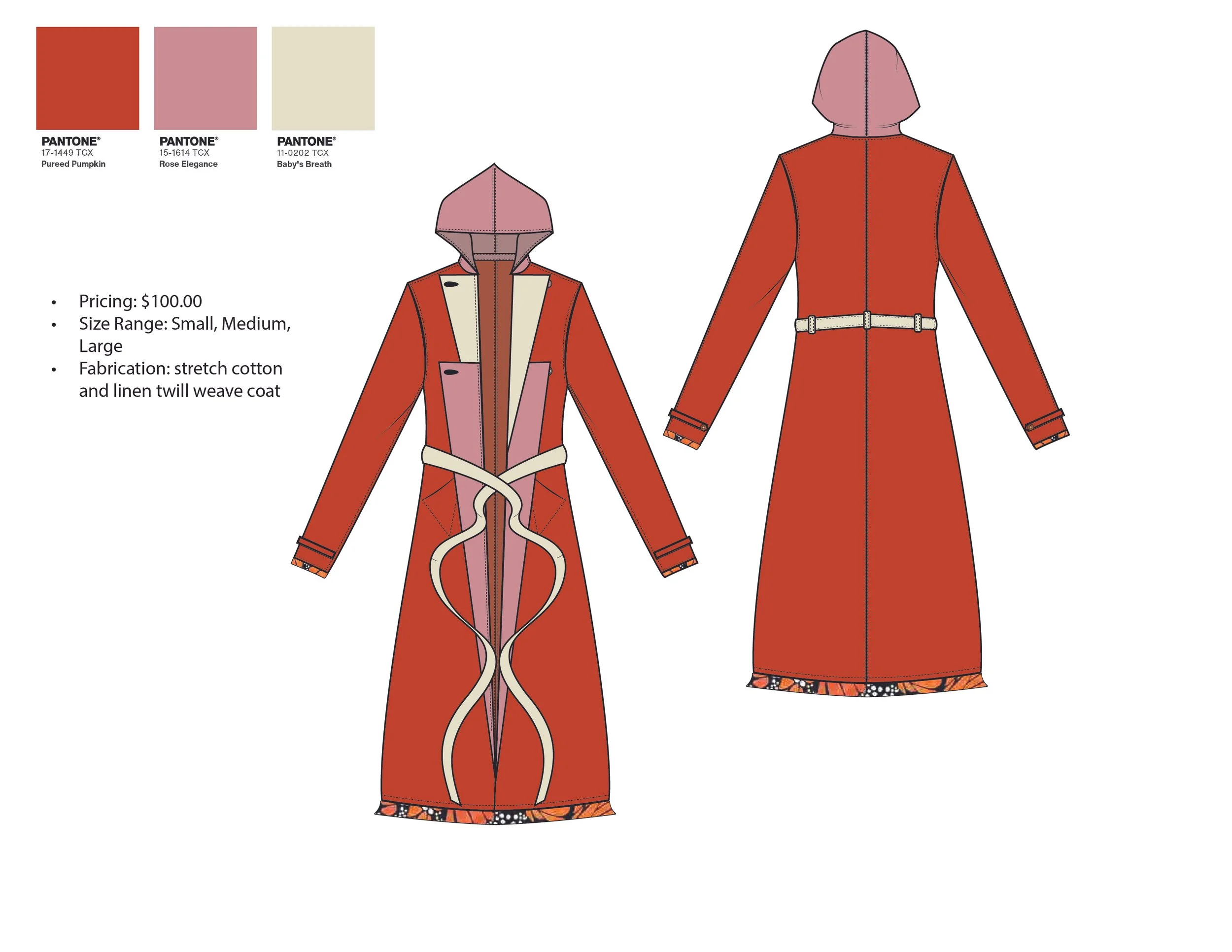 1) Visual Line Sheet Final-01.jpg