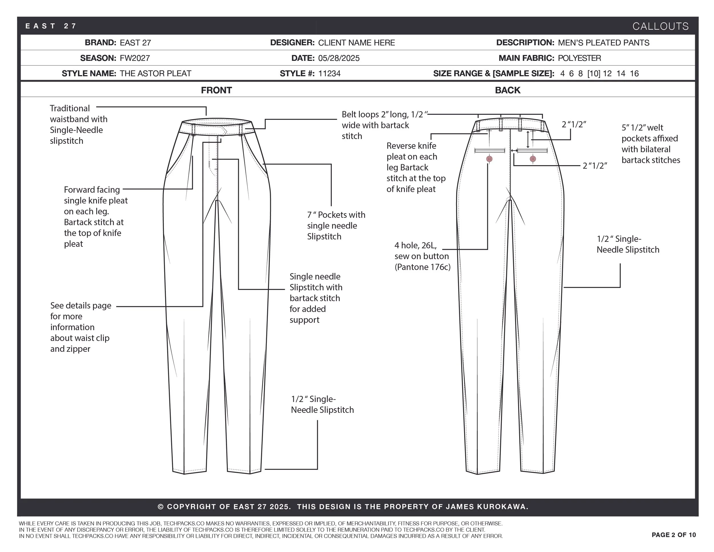 1) Call Out Page Bottom Final 1.jpg