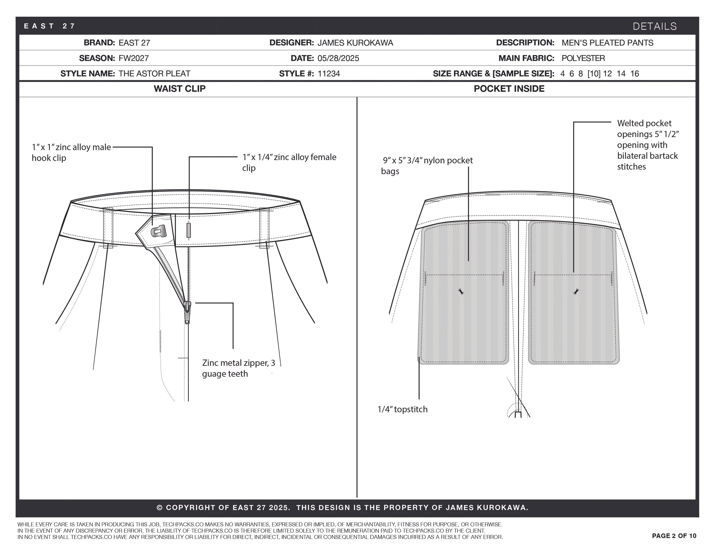 3) Call Out Page Bottom Final 3.jpg