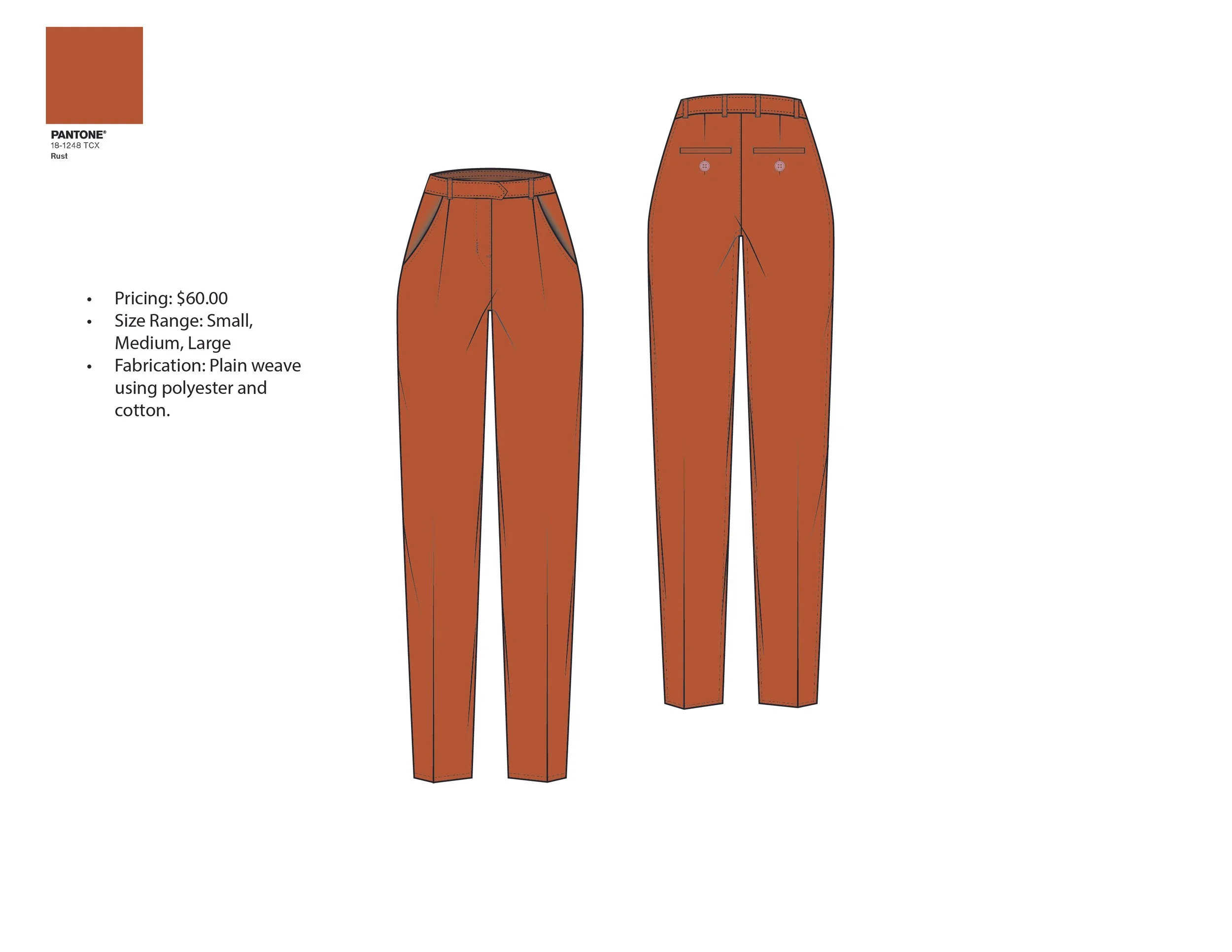 3) Visual Line Sheet Final_Artboard 5.jpg