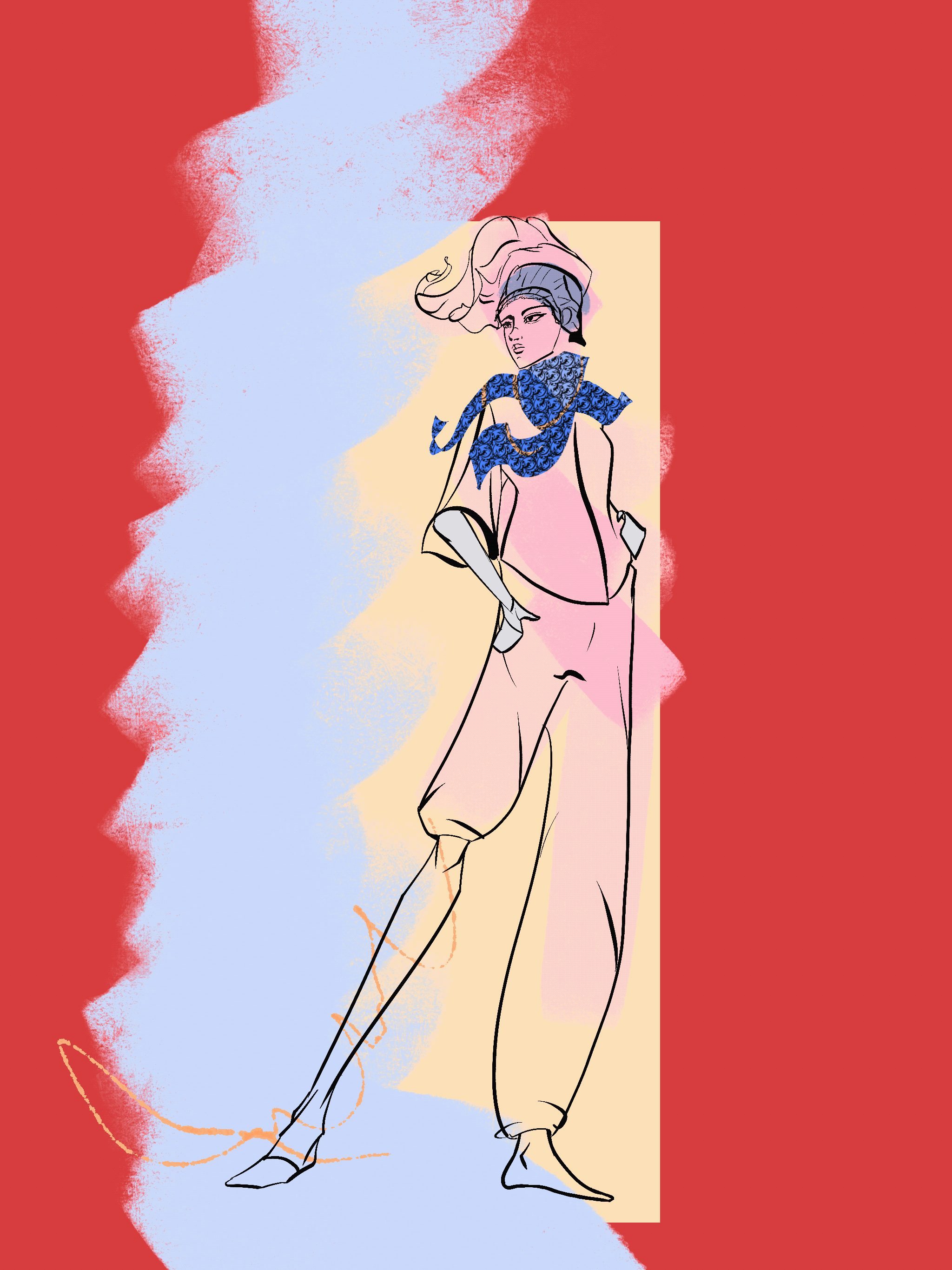 Untitled_Artwork copy.gif