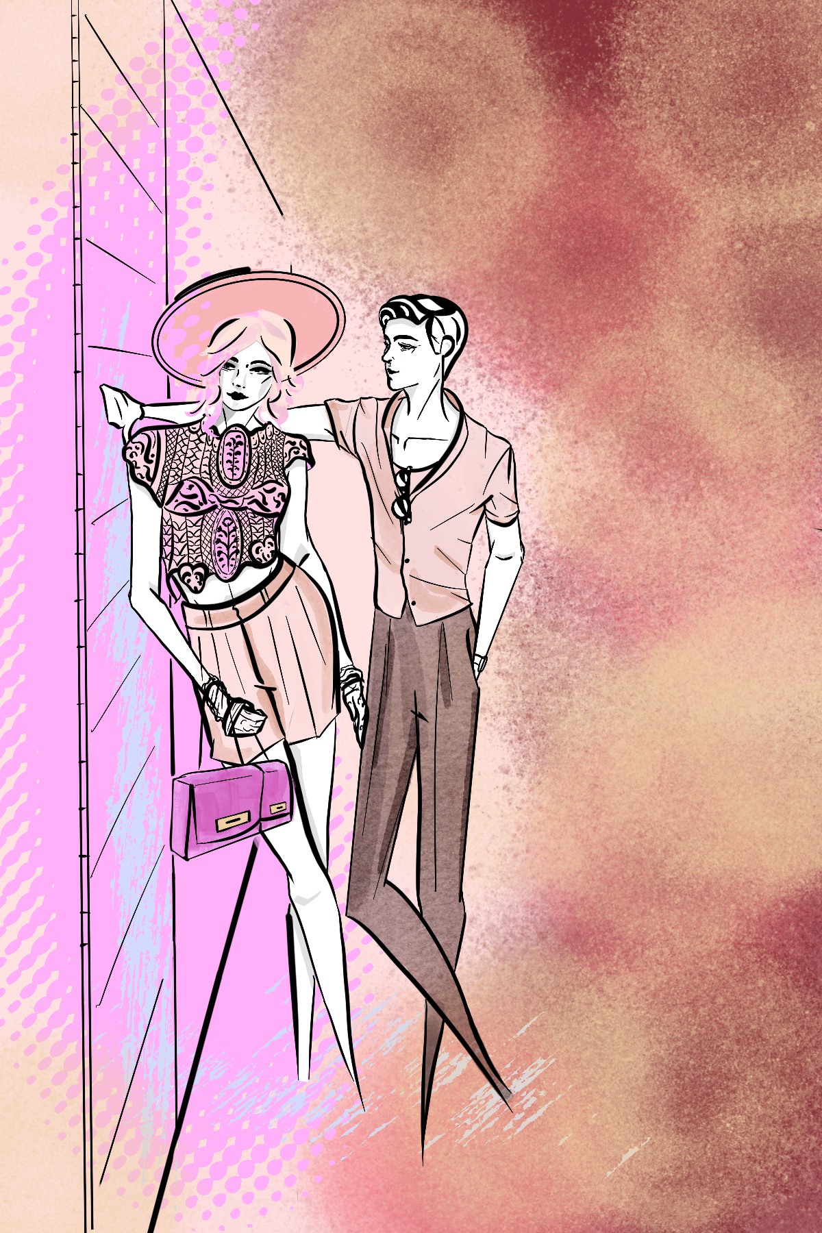 Untitled_Artwork 6.png