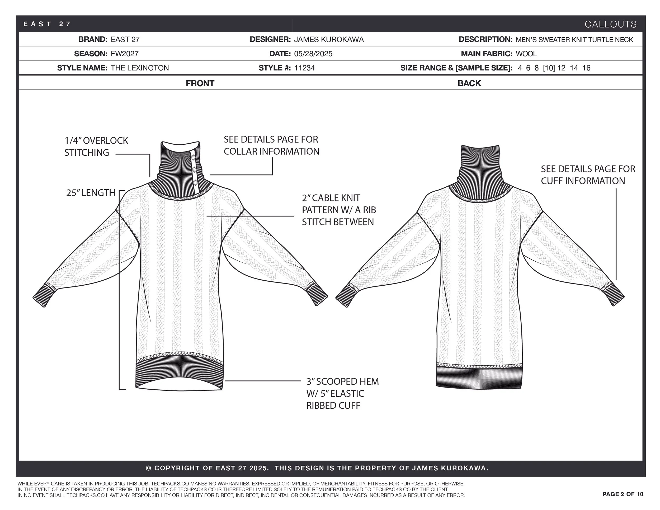 4) Call Out Page Top Final page 1.jpg