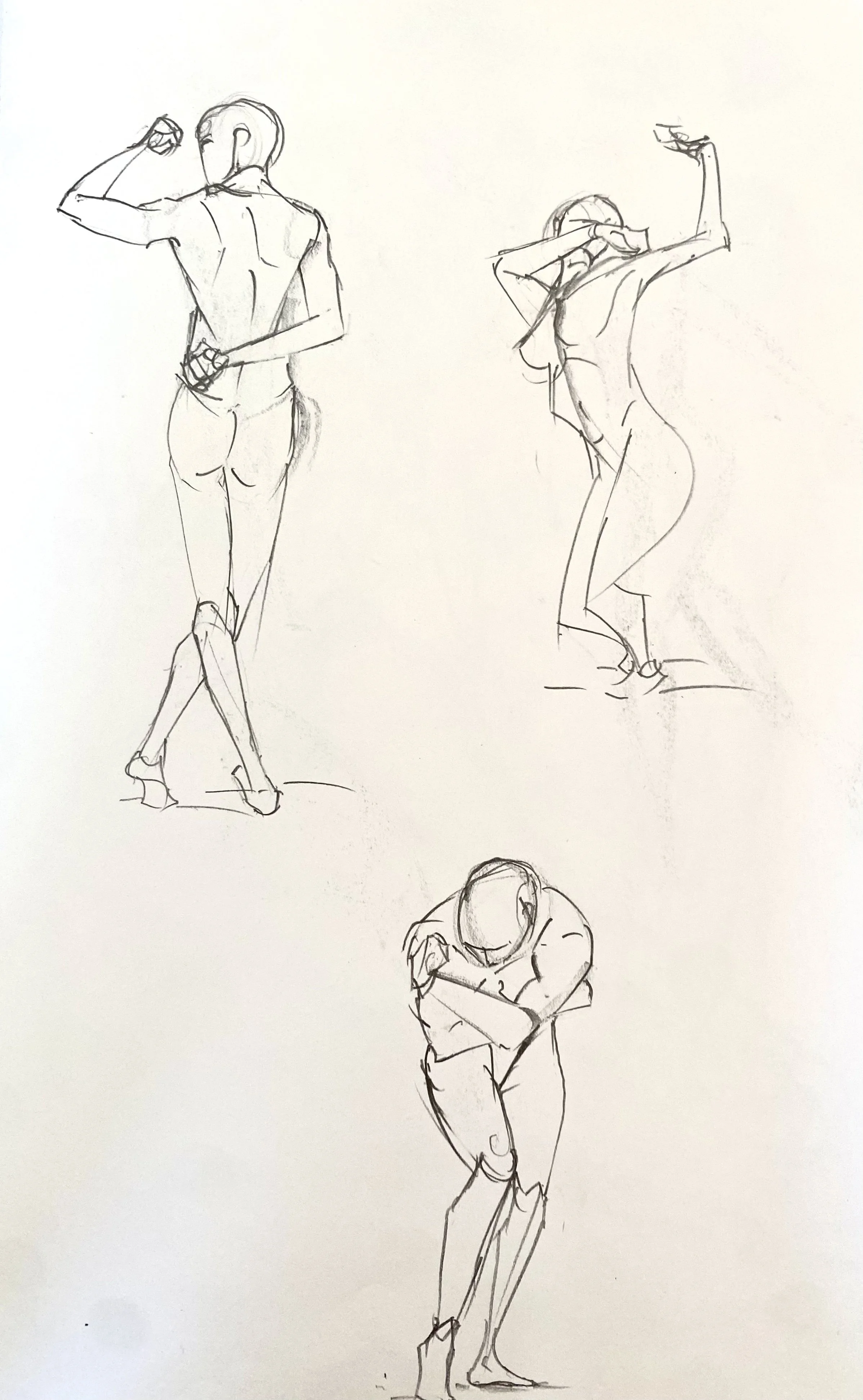 use3.jpg