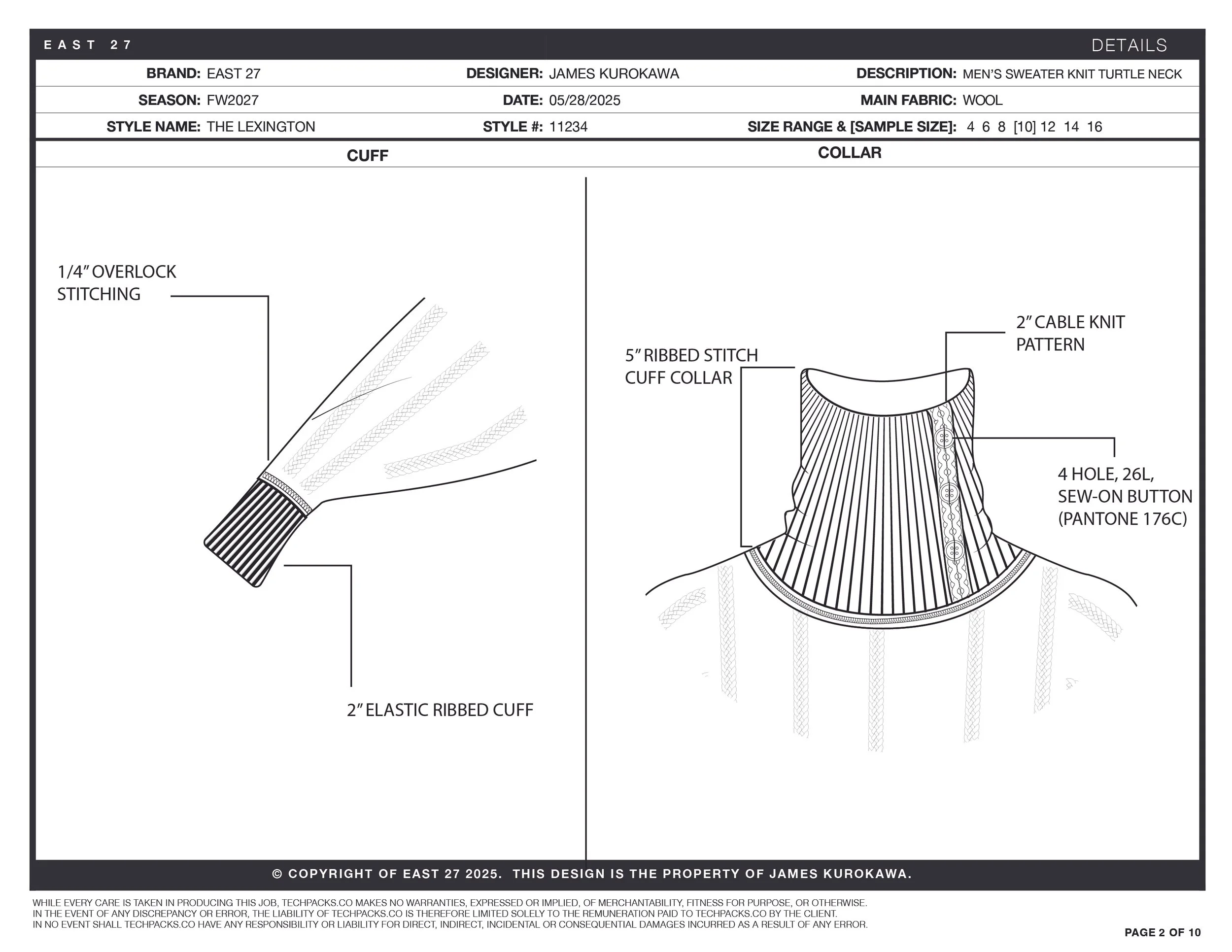 6) Call Out Page Top Final page 3.jpg