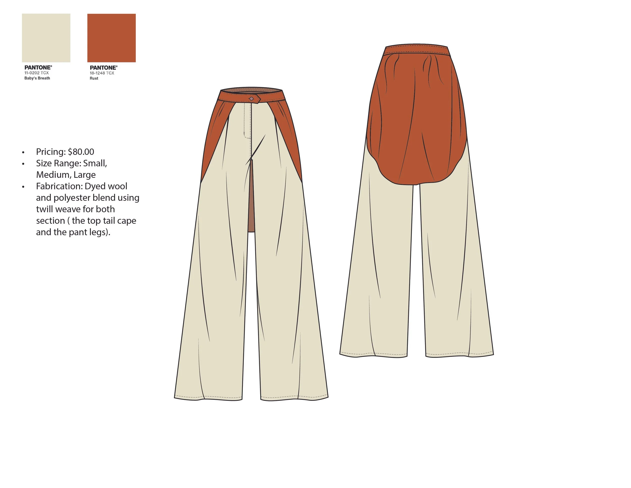 4) Visual Line Sheet Final_Artboard 6.jpg