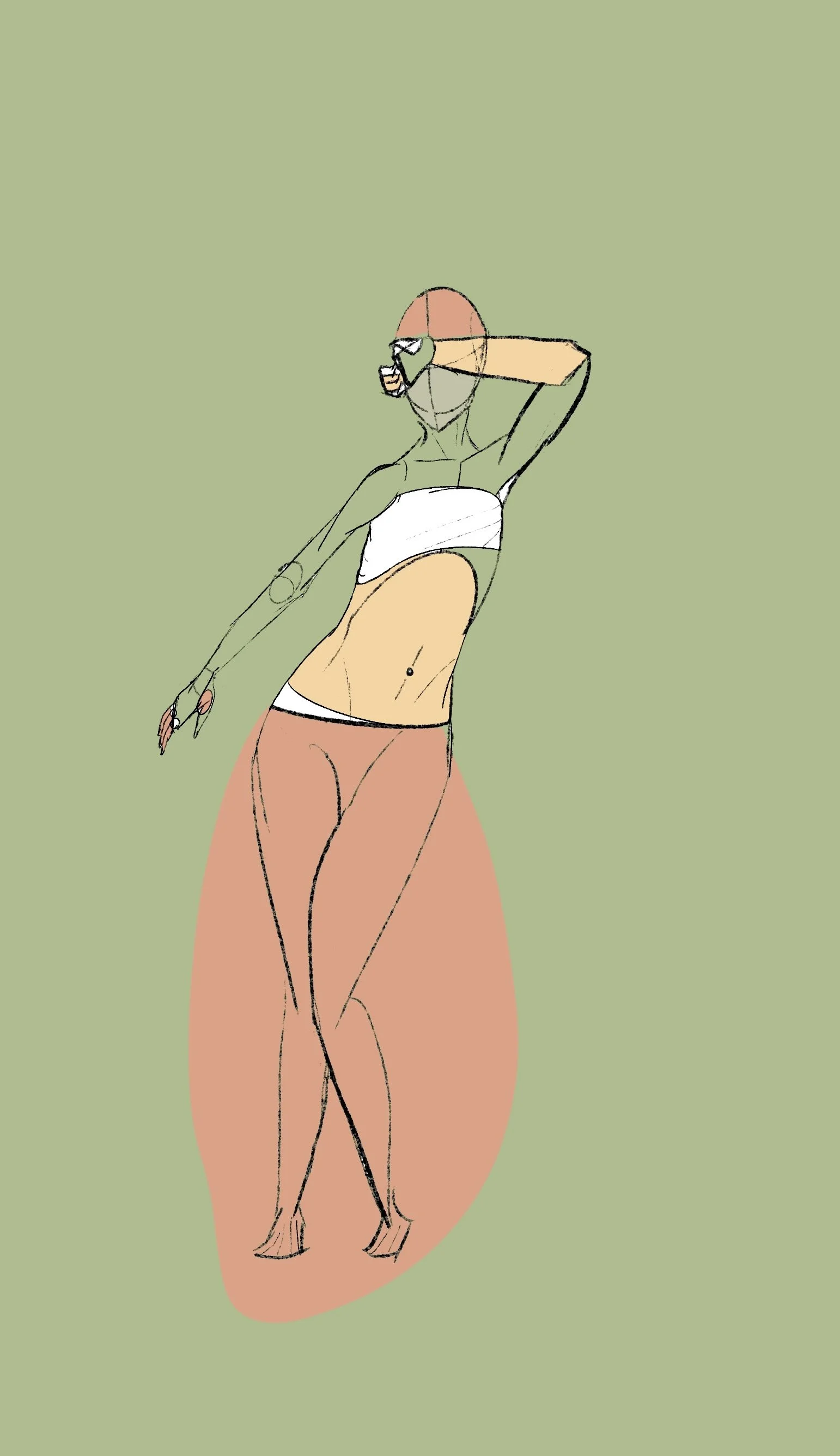 Untitled_Artwork 31.jpg