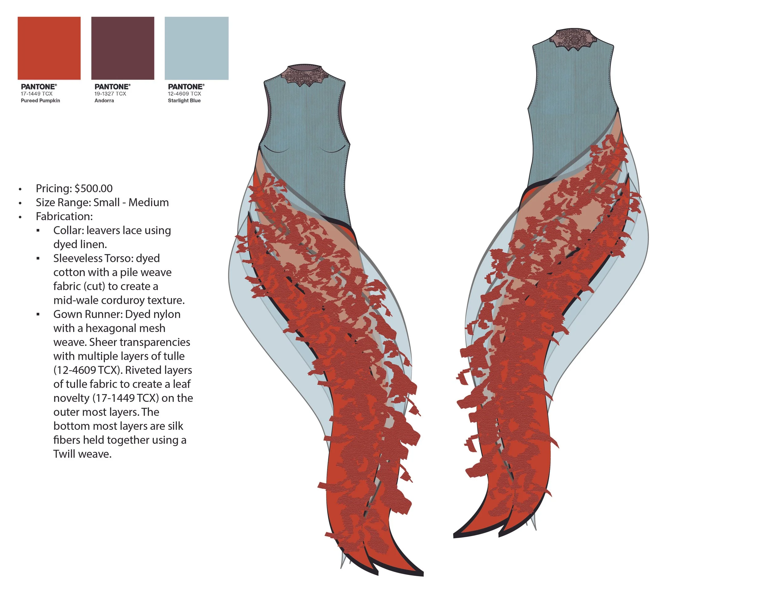 6) Visual Line Sheet Final_Artboard 4.jpg