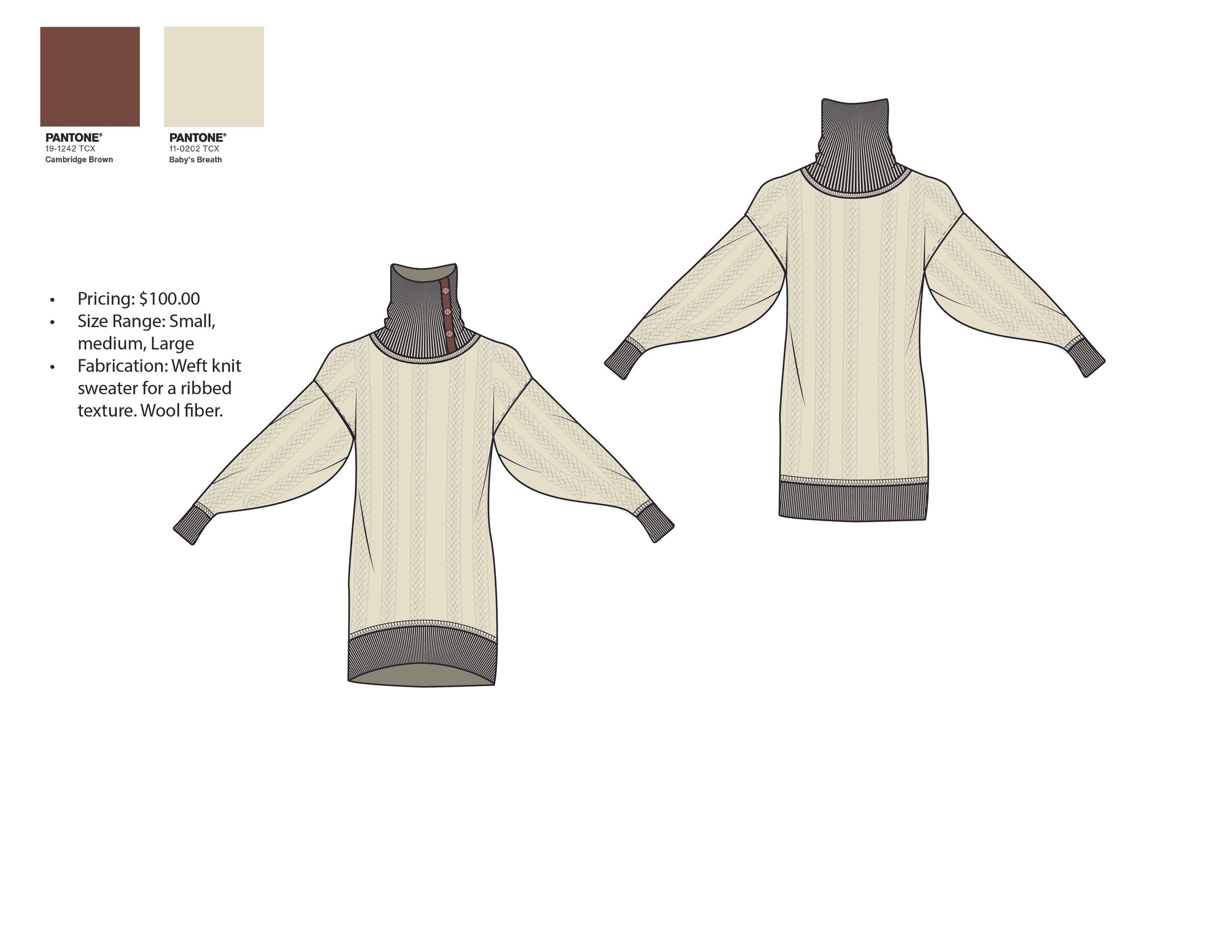 2) Visual Line Sheet Final_Artboard 2.jpg
