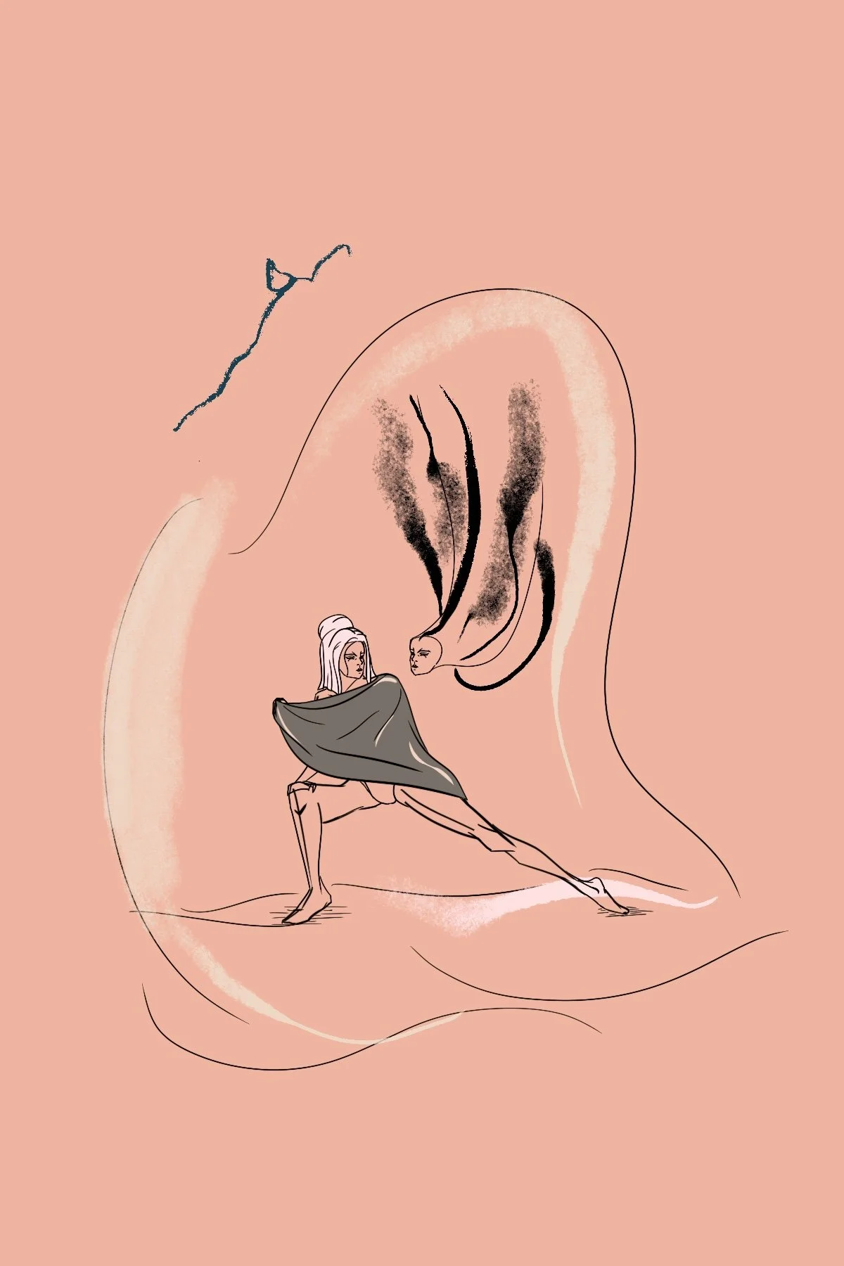 Untitled_Artwork 24.jpg