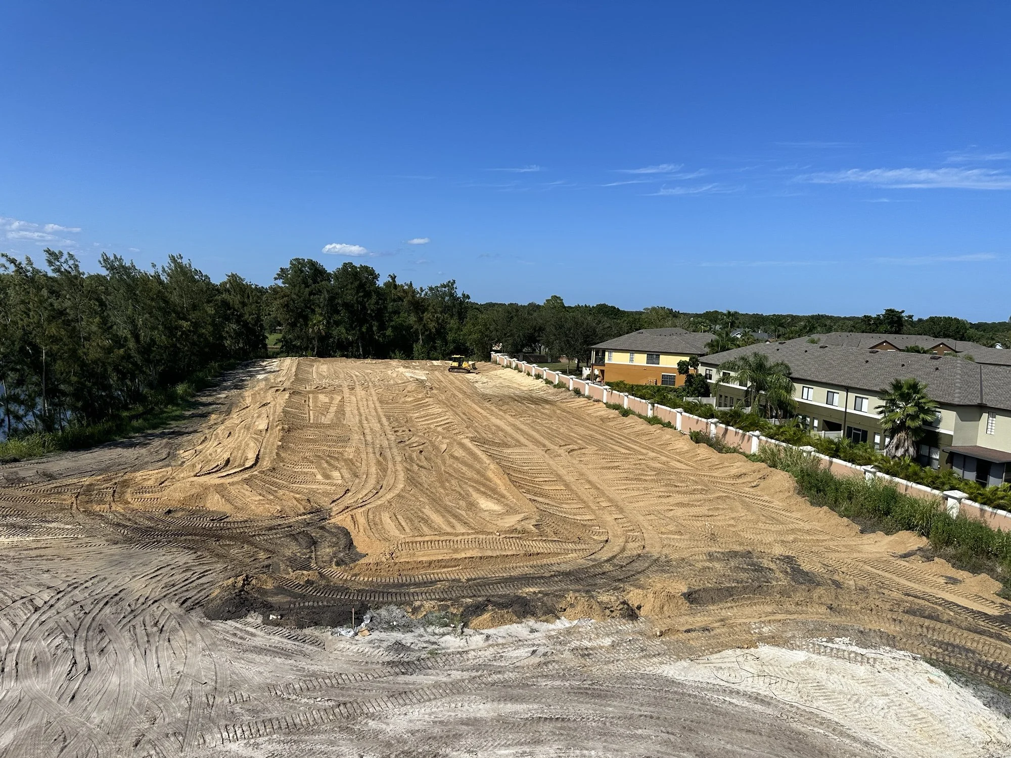 Woodspring Suites