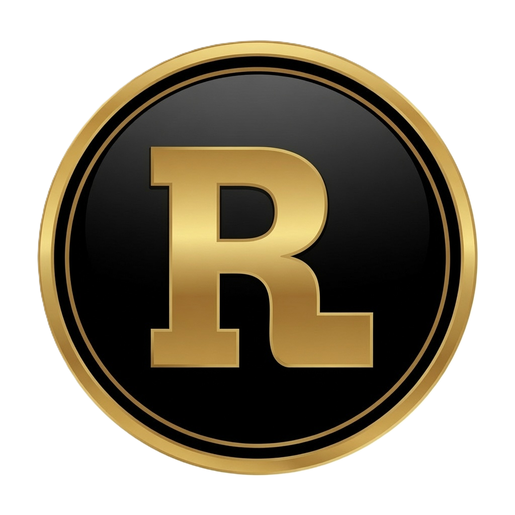 Ramage Contracting