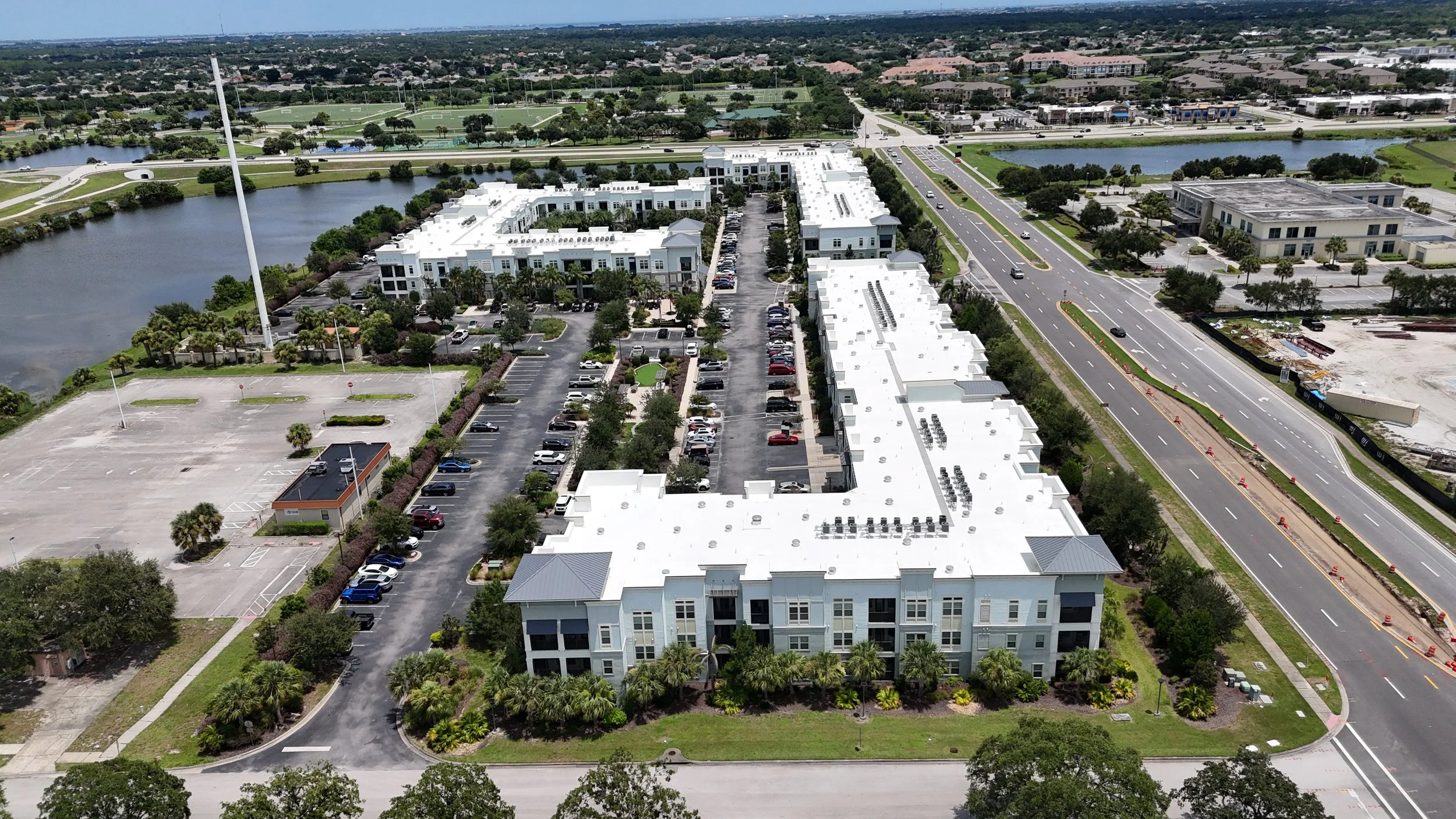 Artistry at Viera