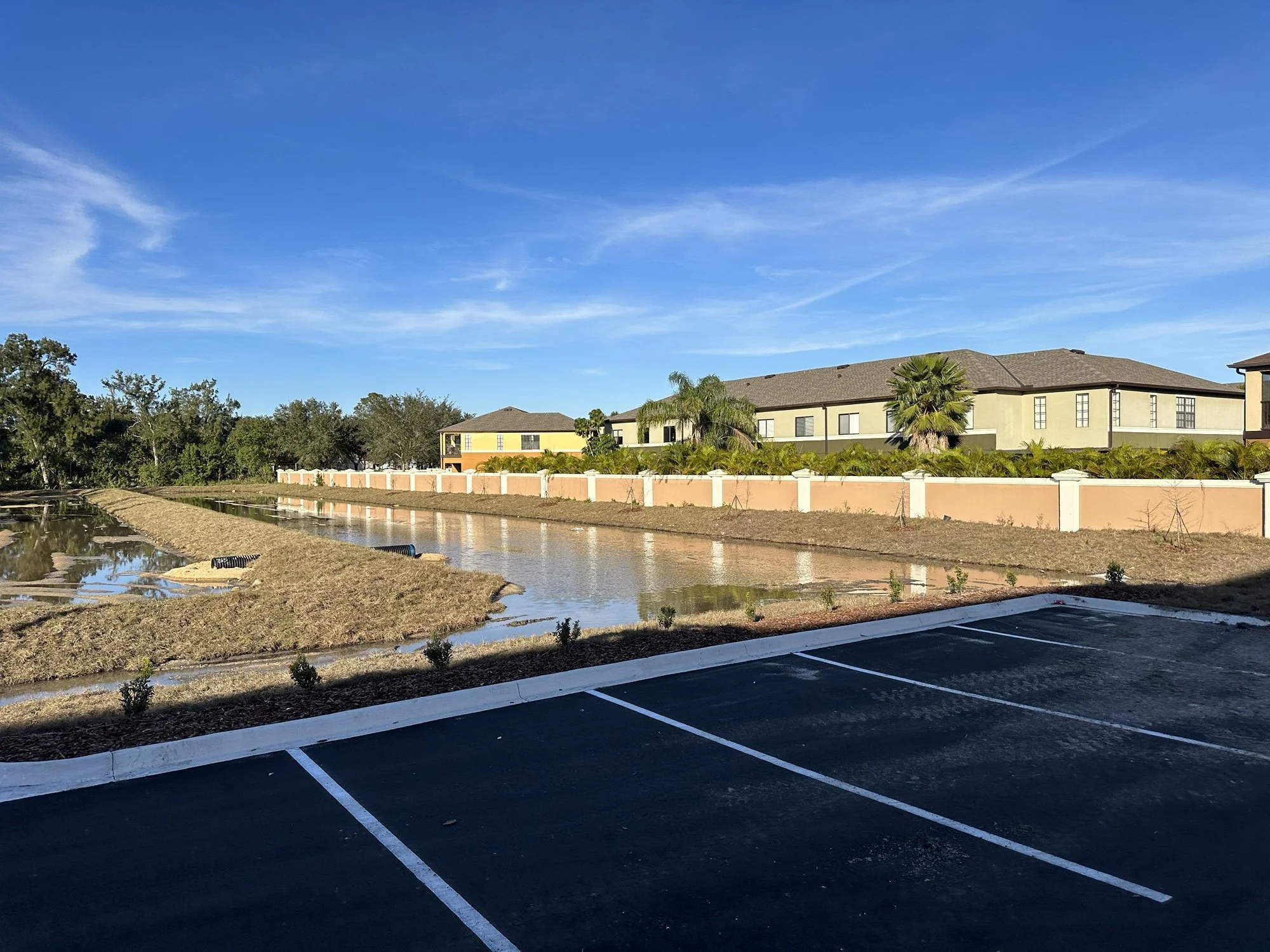 Woodspring Suites