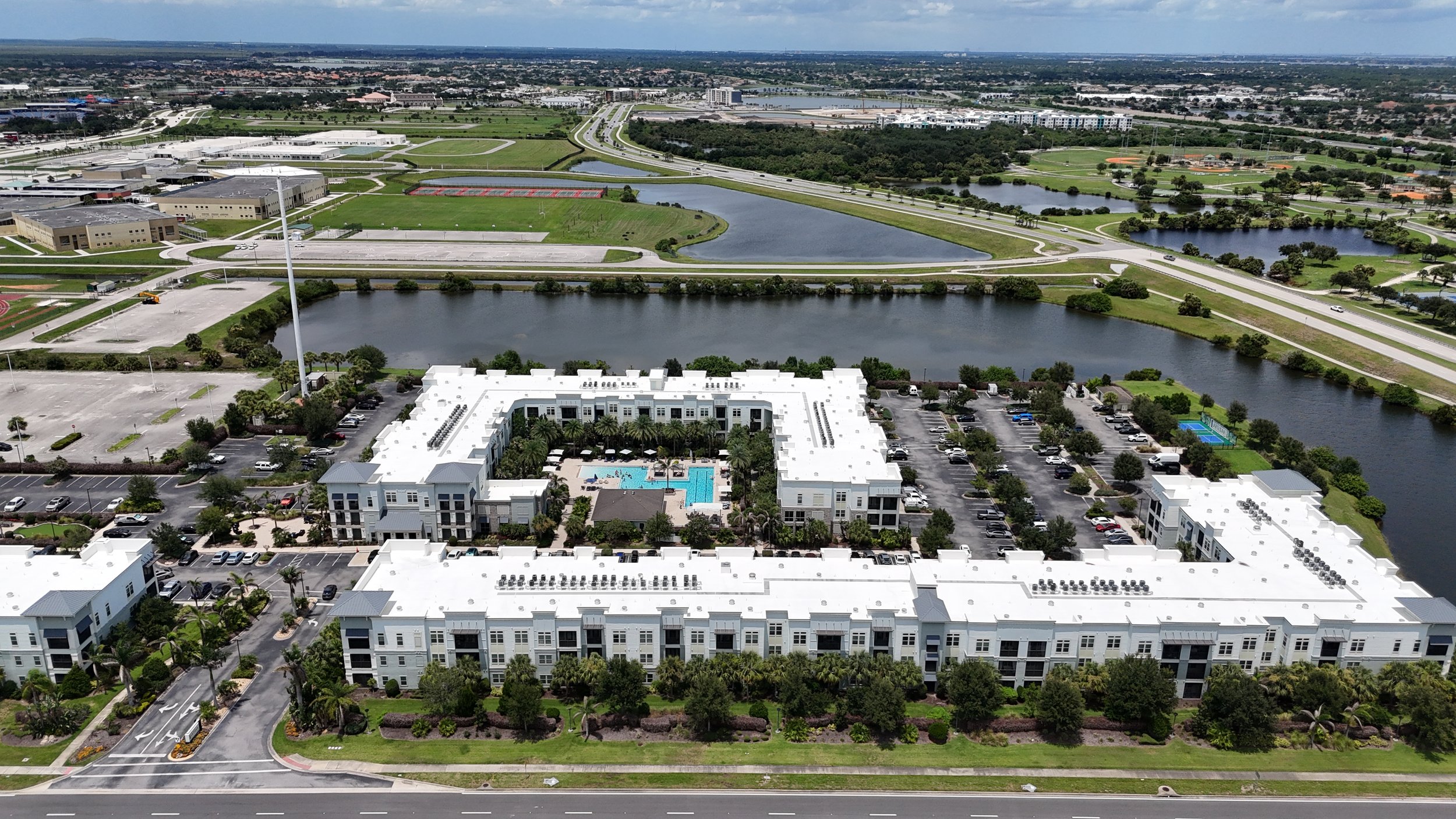 Artistry at Viera