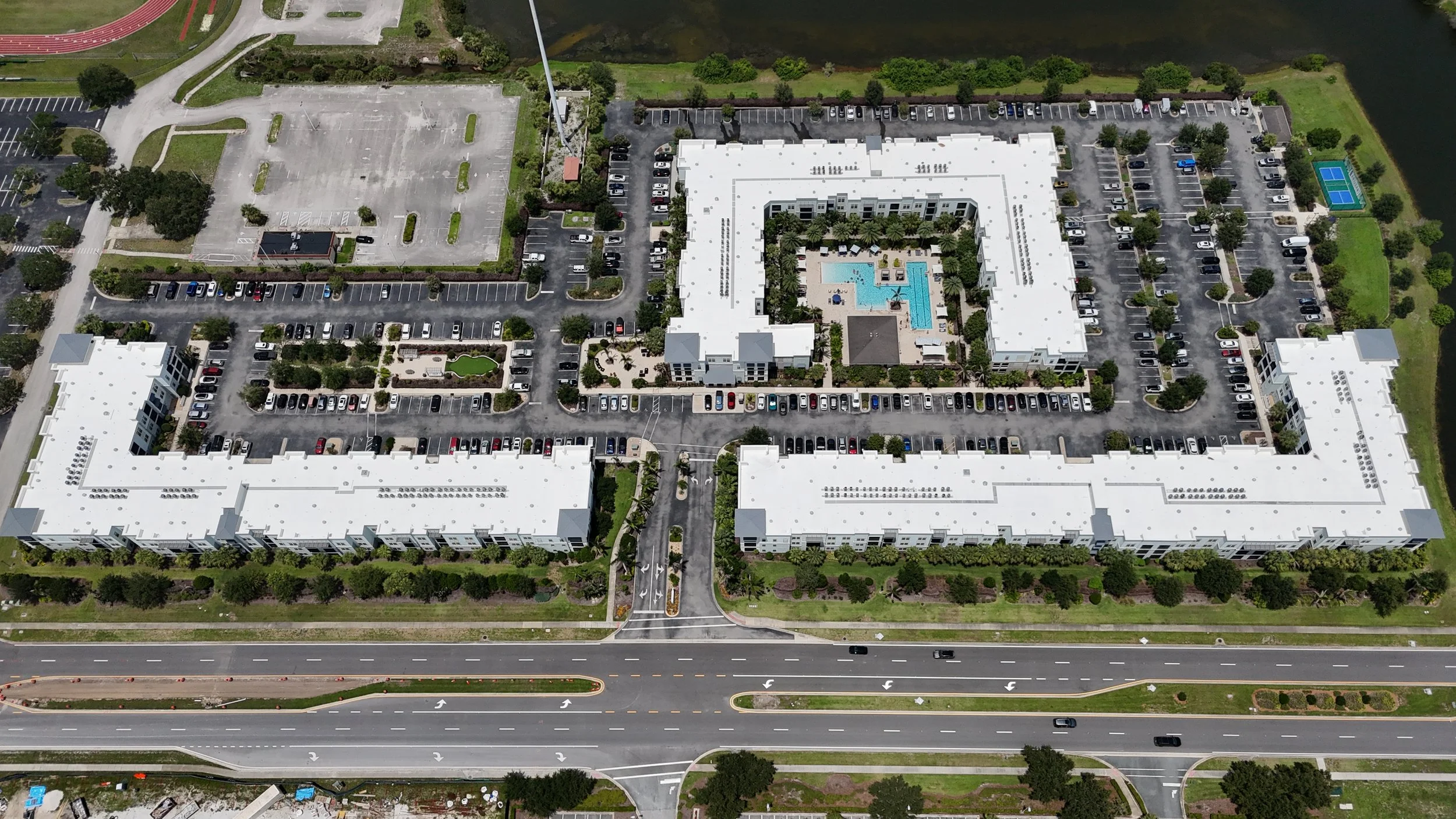 Artistry at Viera