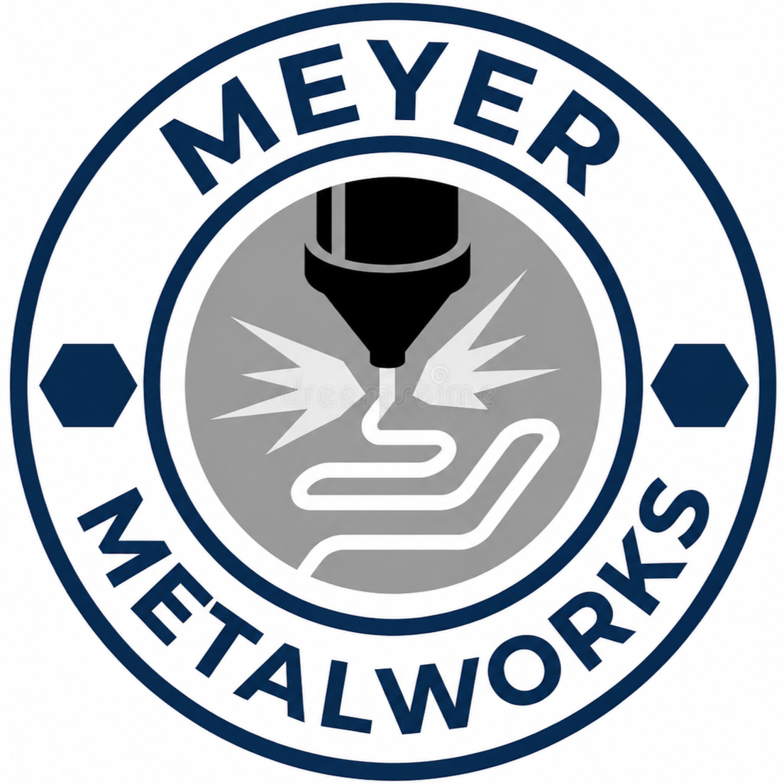Meyer Metalworks