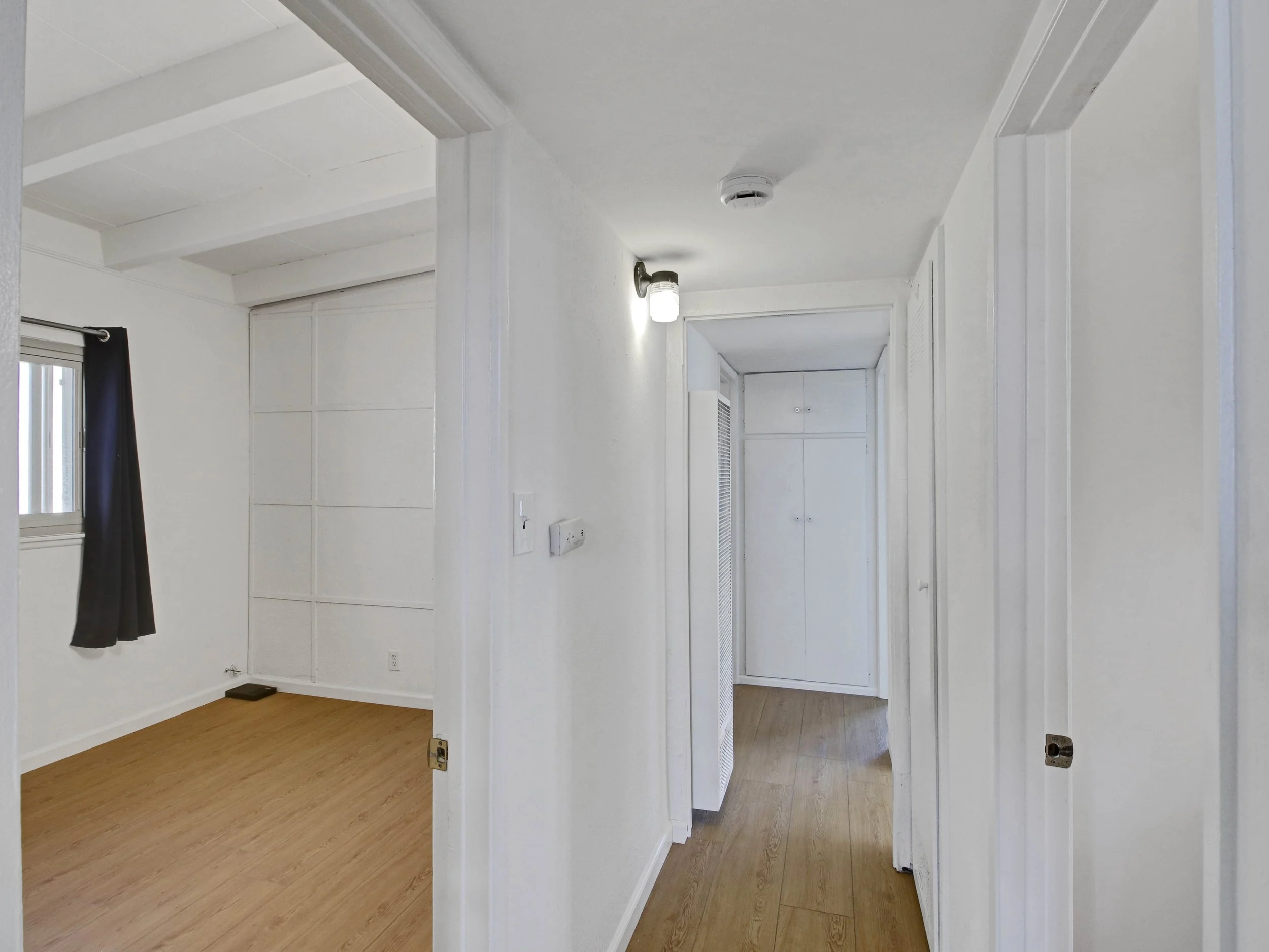 13-106 Sunridge Street-13.jpg